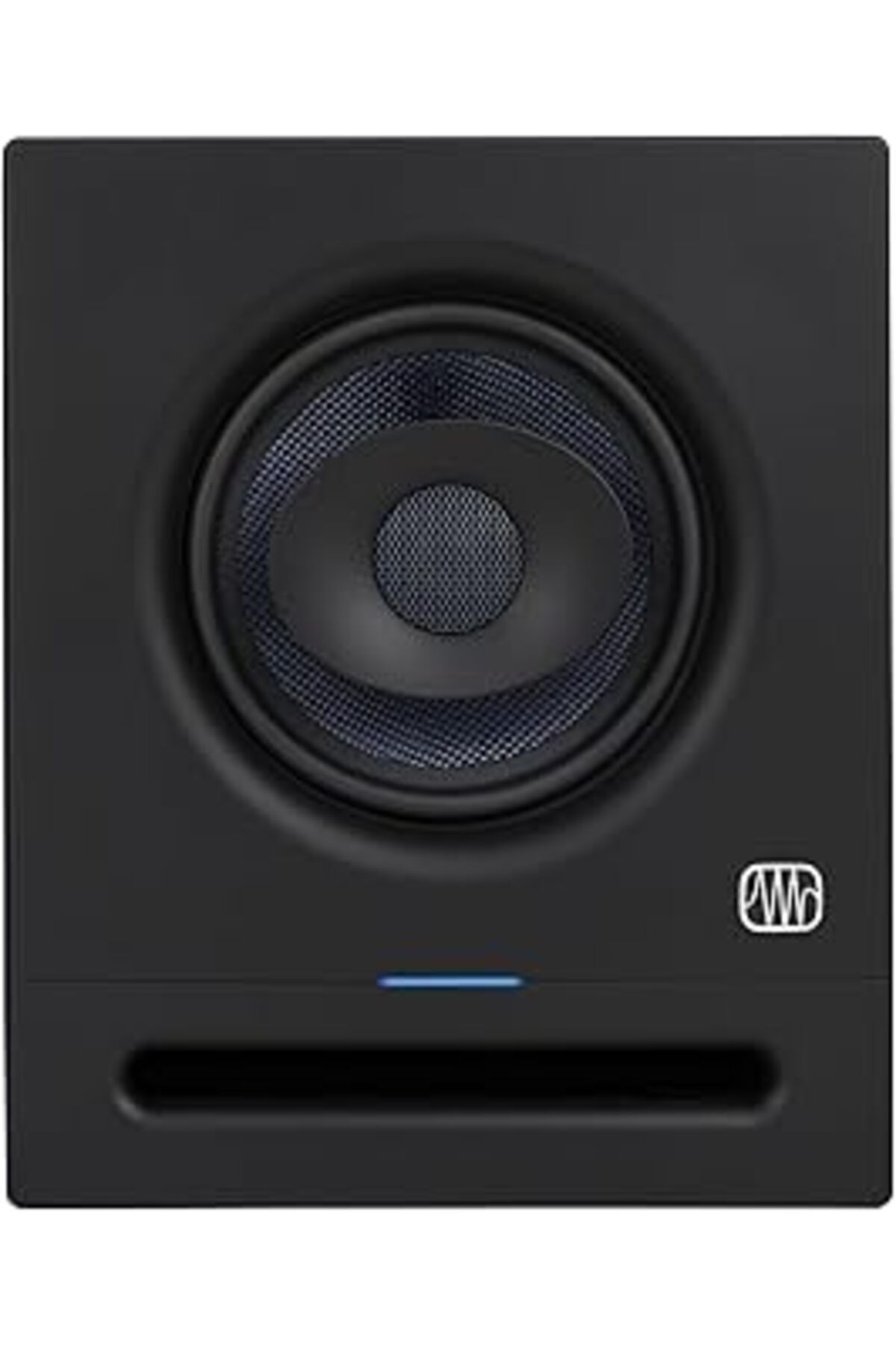 NETWORK ART Presonus Eris Pro 6 | 2-Yollu, Biamp, Aktif, 6.5" Coaxial Stüdyo Monitör