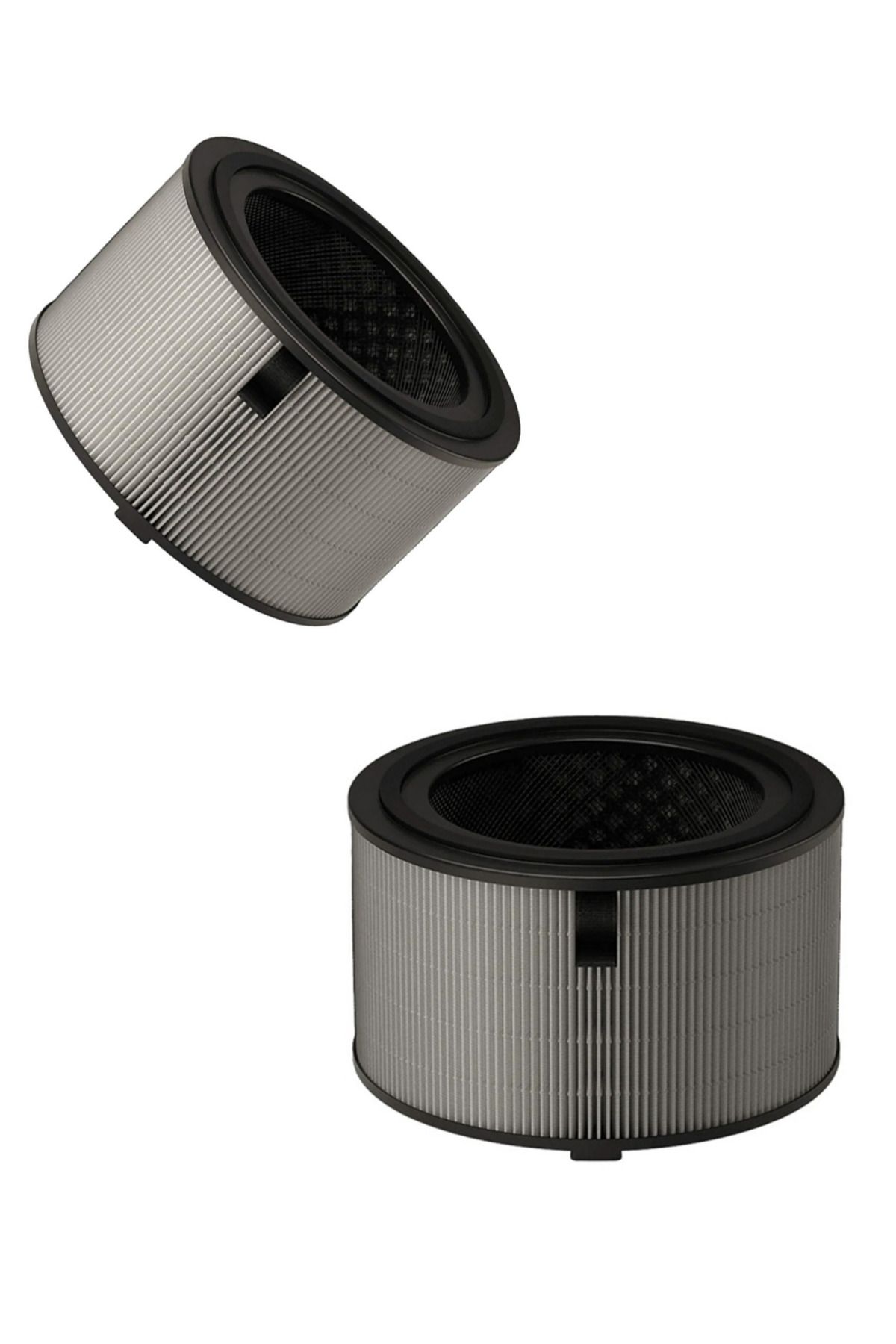 Makodesign AC3220,AC3210,AC3221 Hava Temizleyici Hepa Filtre - 1 Adet