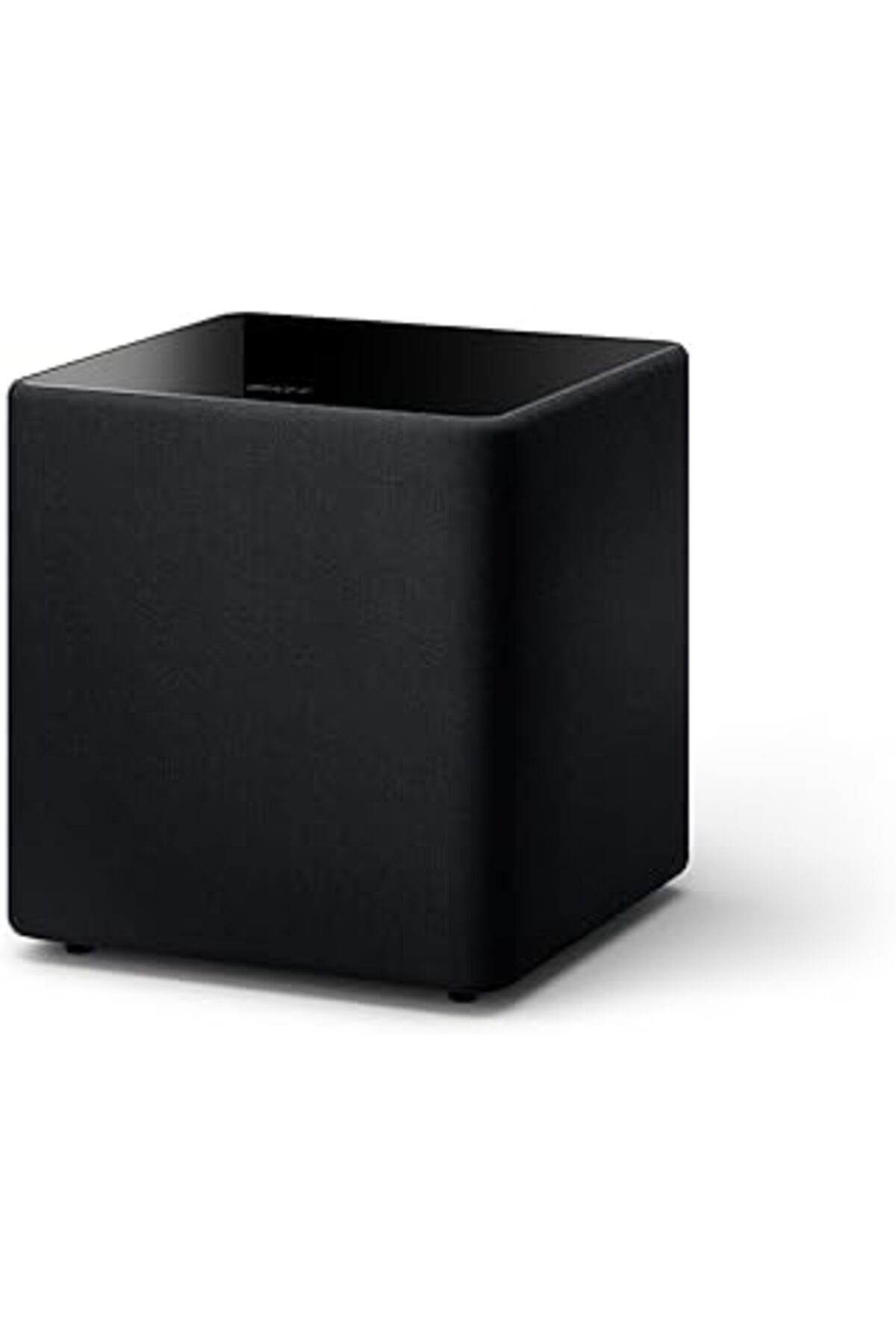 ASİTAN Kef Kube 10 Mie Eu