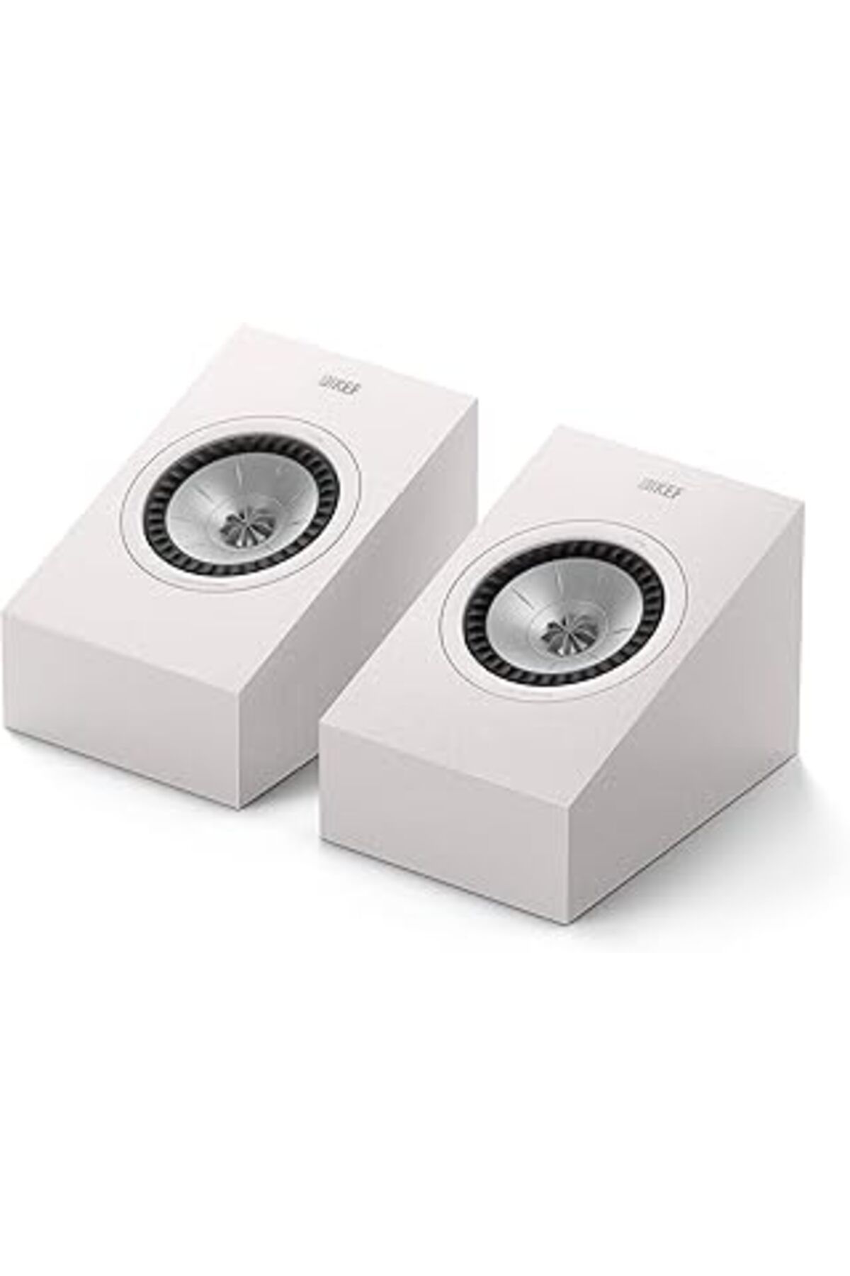 ASİTAN Kef Q8 Meta Dolby Atmos Beyaz