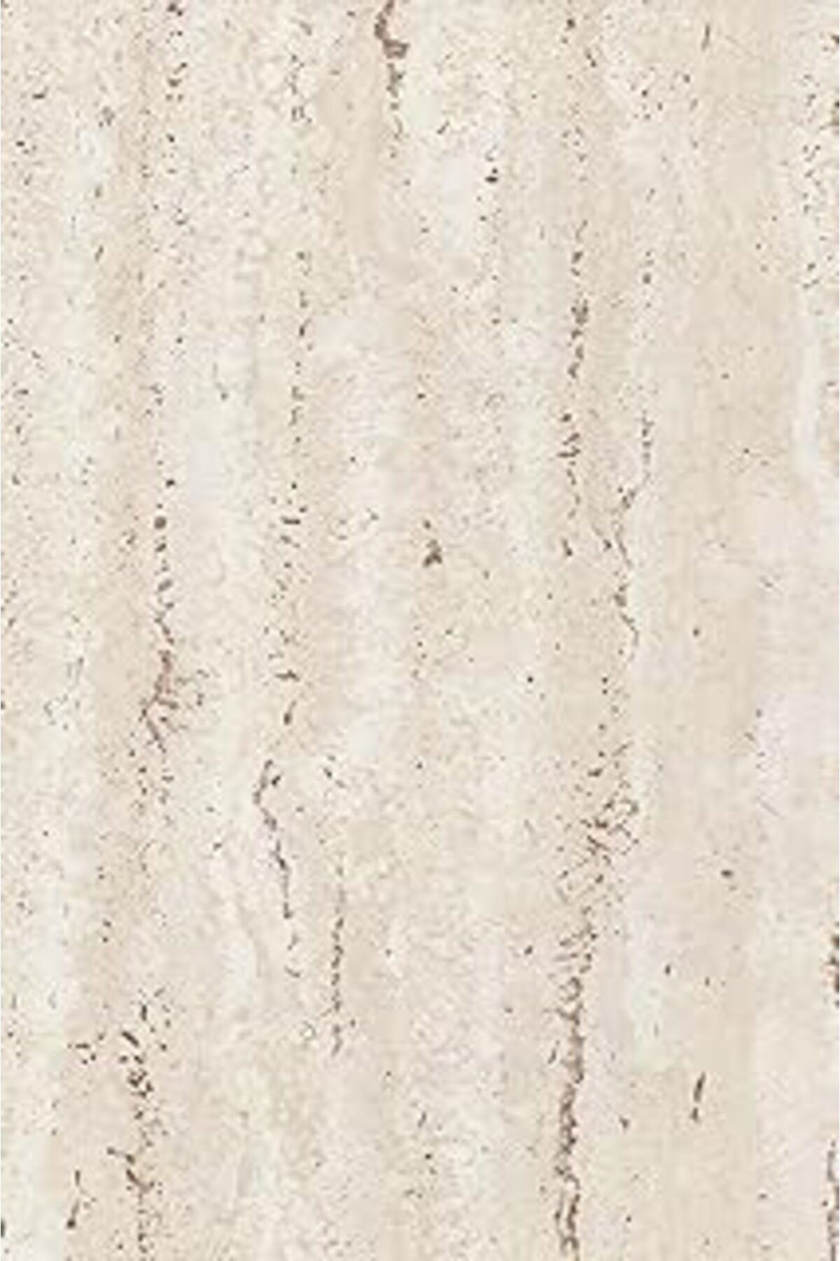Pazarcan Desenli Kendiliginden Yapışkanlı Kaplama Folyosu 45 Cm X 1 Mt Elf094
