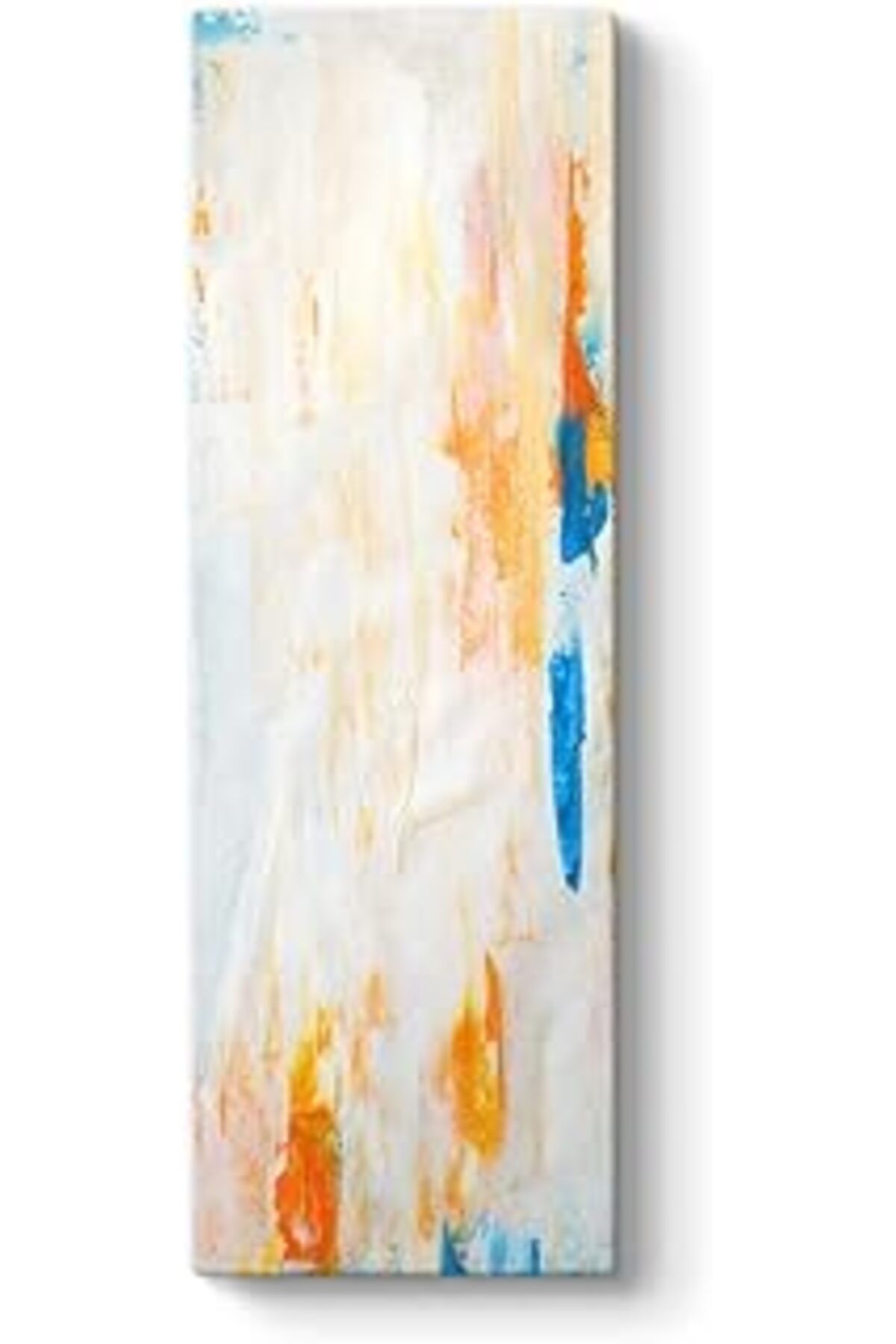 Pazarcan Tabloshop Soft Tablo 60 X 180