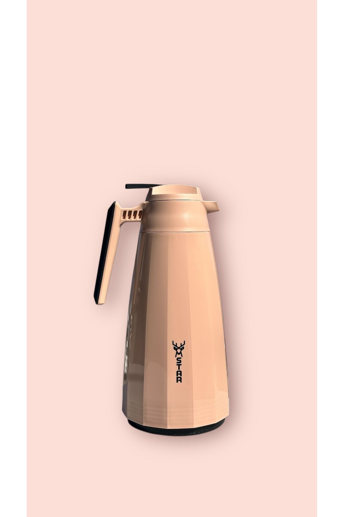 Star Termos Dynamic 1.5 Litre Cam Termos
