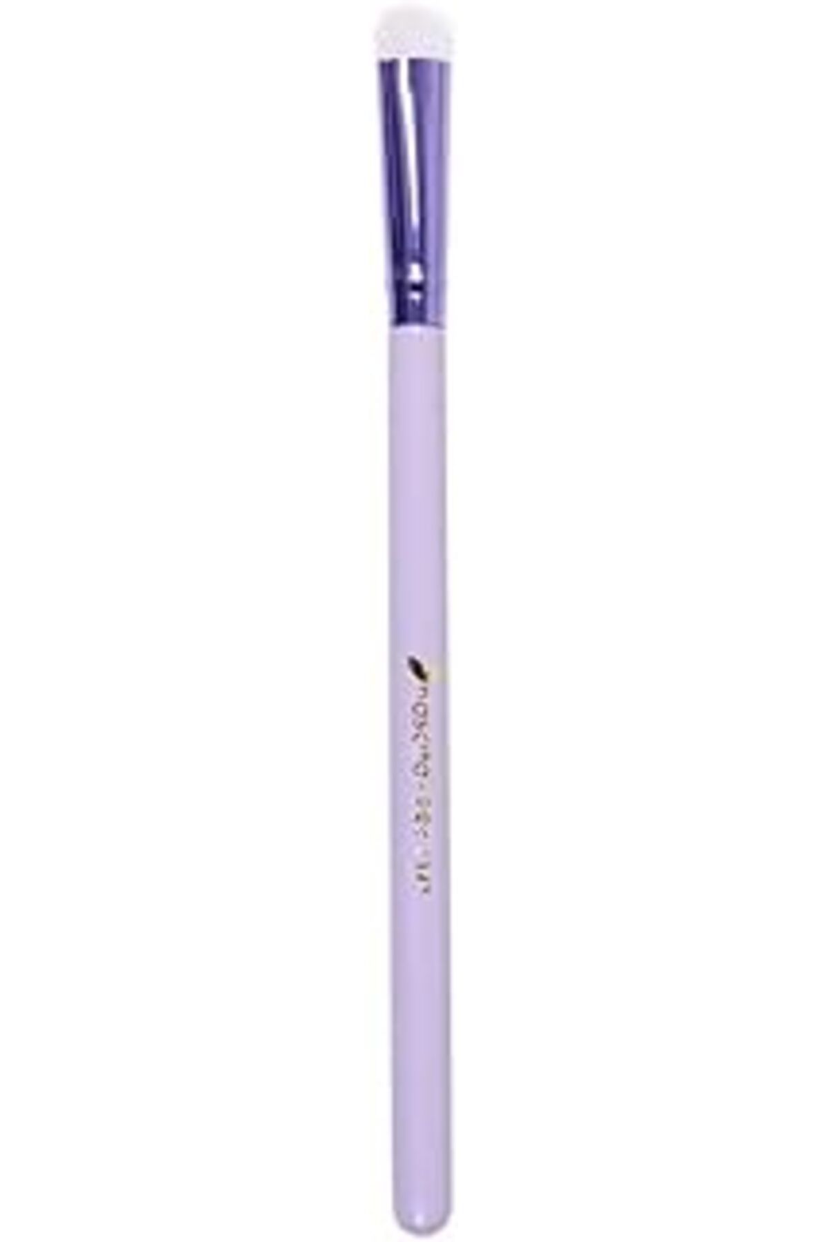 Mu Art Ahşap Soft Colors Gölgelendirme Fırçası - 347