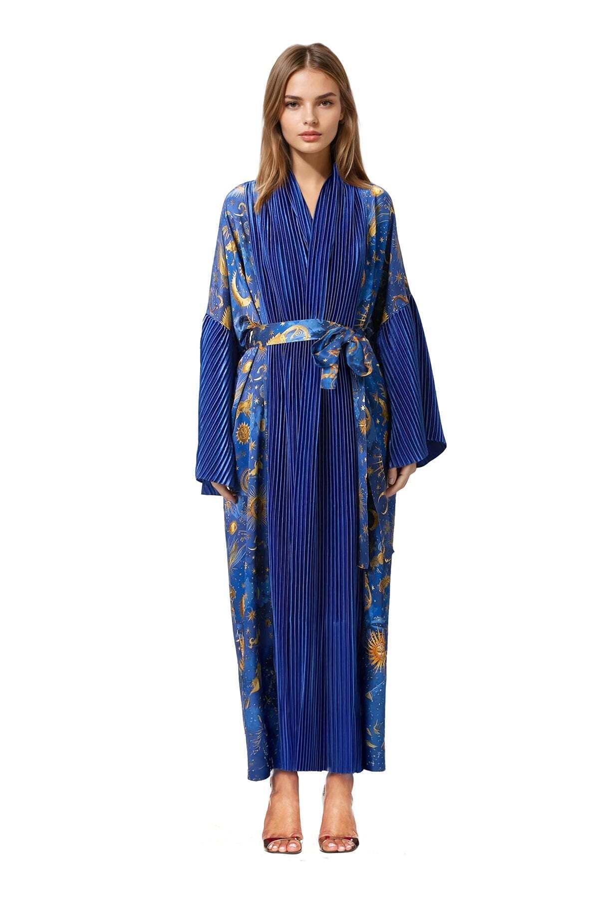 Movom ELIO KIMONO