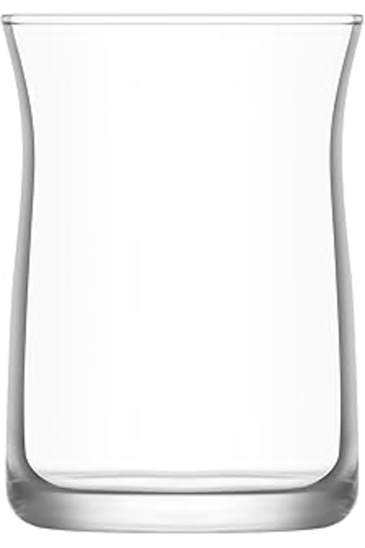 ASİTAN Lav Vera Bardak Seti 275 Ml 6 Adet