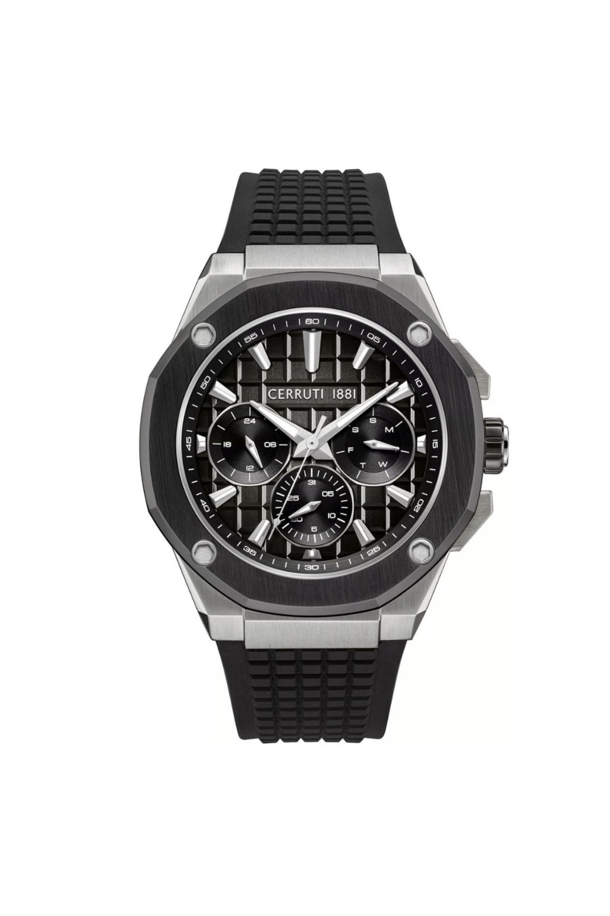 Cerruti 1881 CIWGQ0073401 Erkek Kol Saati