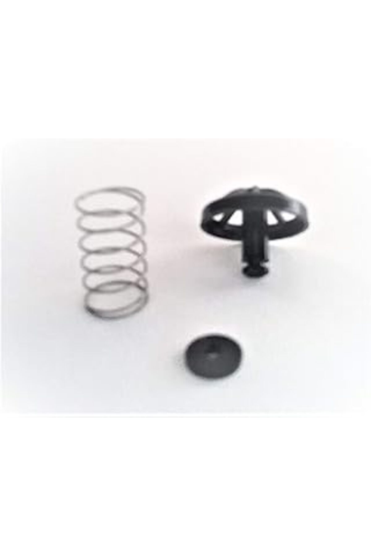 Mu Art Ahşap Bosch Siemens Tropfstopp 00614534 (169025) Için Filtre Kahve Makinesi Tc91100, Diğerlerinin Yanı Sı