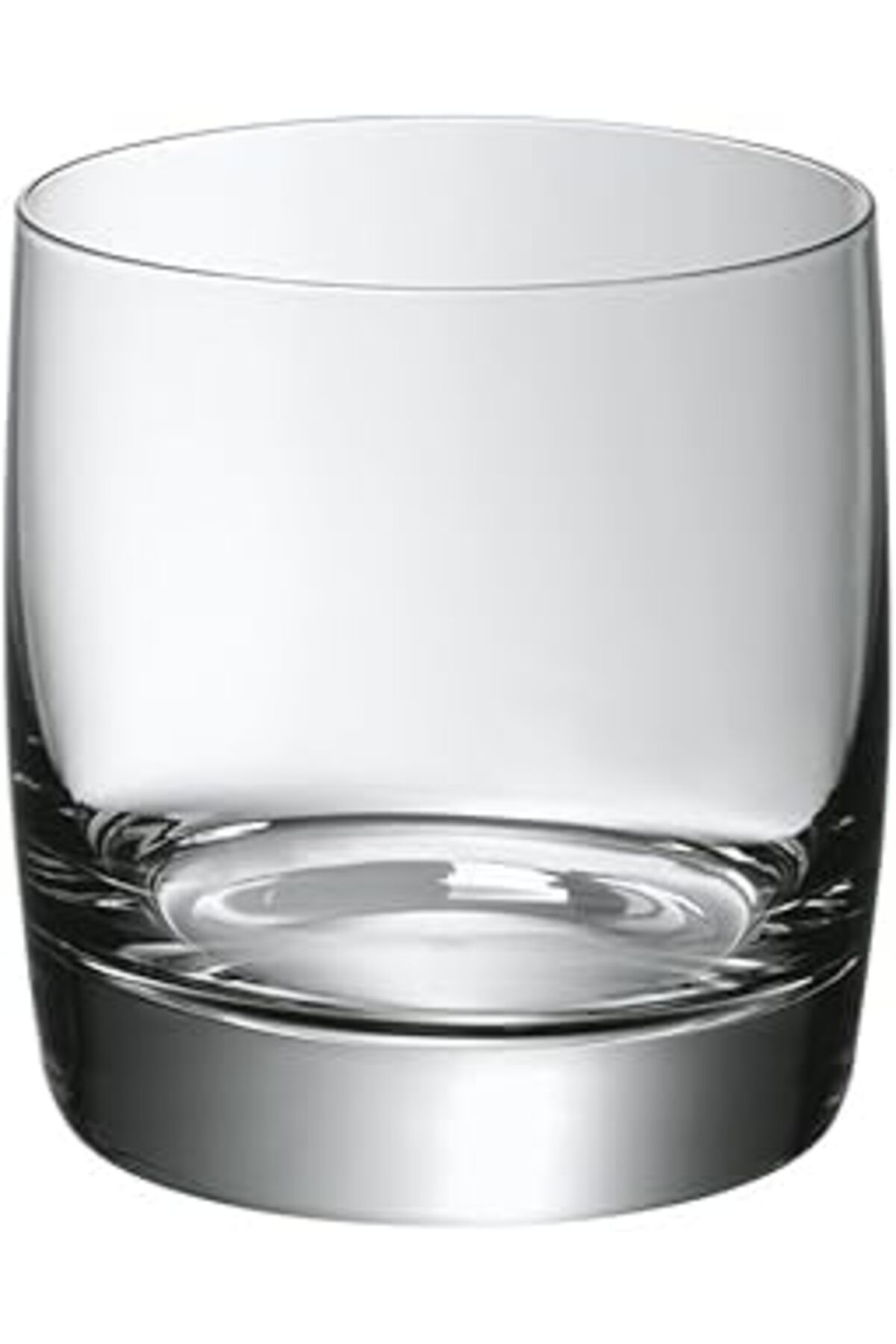 Mu Art Ahşap Easyplus 6'Lı Viski Bardağı - 3201001625