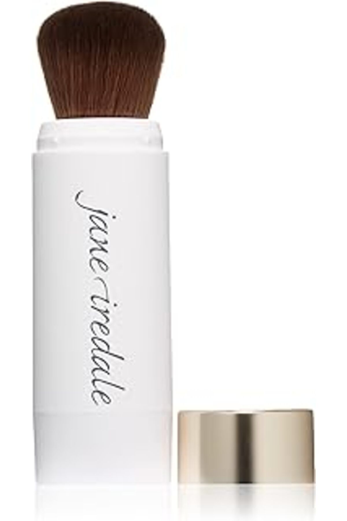 NETWORK ART Jane Iredale Amazing Base Yedek Fırça