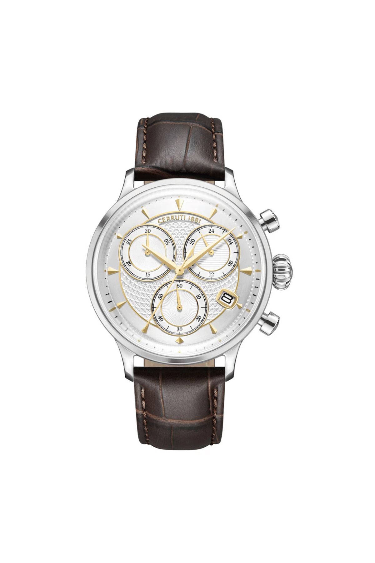 Cerruti 1881 CIWGC0073302 Erkek Kol Saati