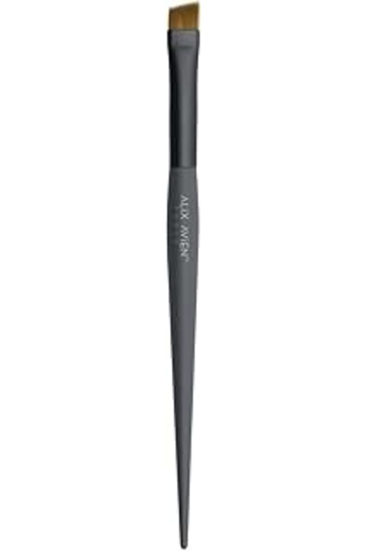 ASİTAN Alix Avien Kaş Ve Kirpik Fırçası - Eyebrow Brush