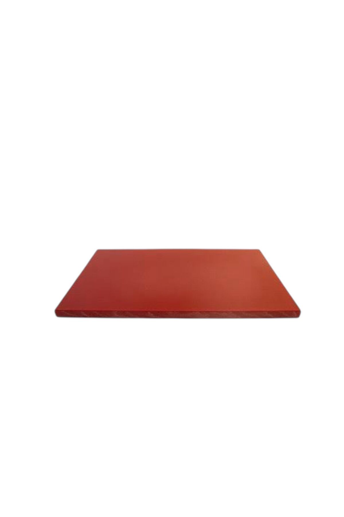 Türkay Polietilen Kesme Tahtası 40X60X4