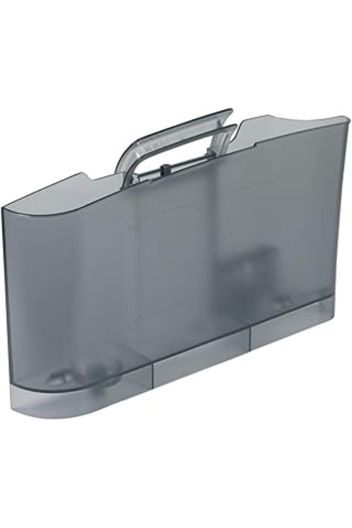 Mu Art Ahşap Hbs Ltd Su Tankı 11010303, Bosch Tam Otomatik Kahve Makineleri Ile Uyumlu