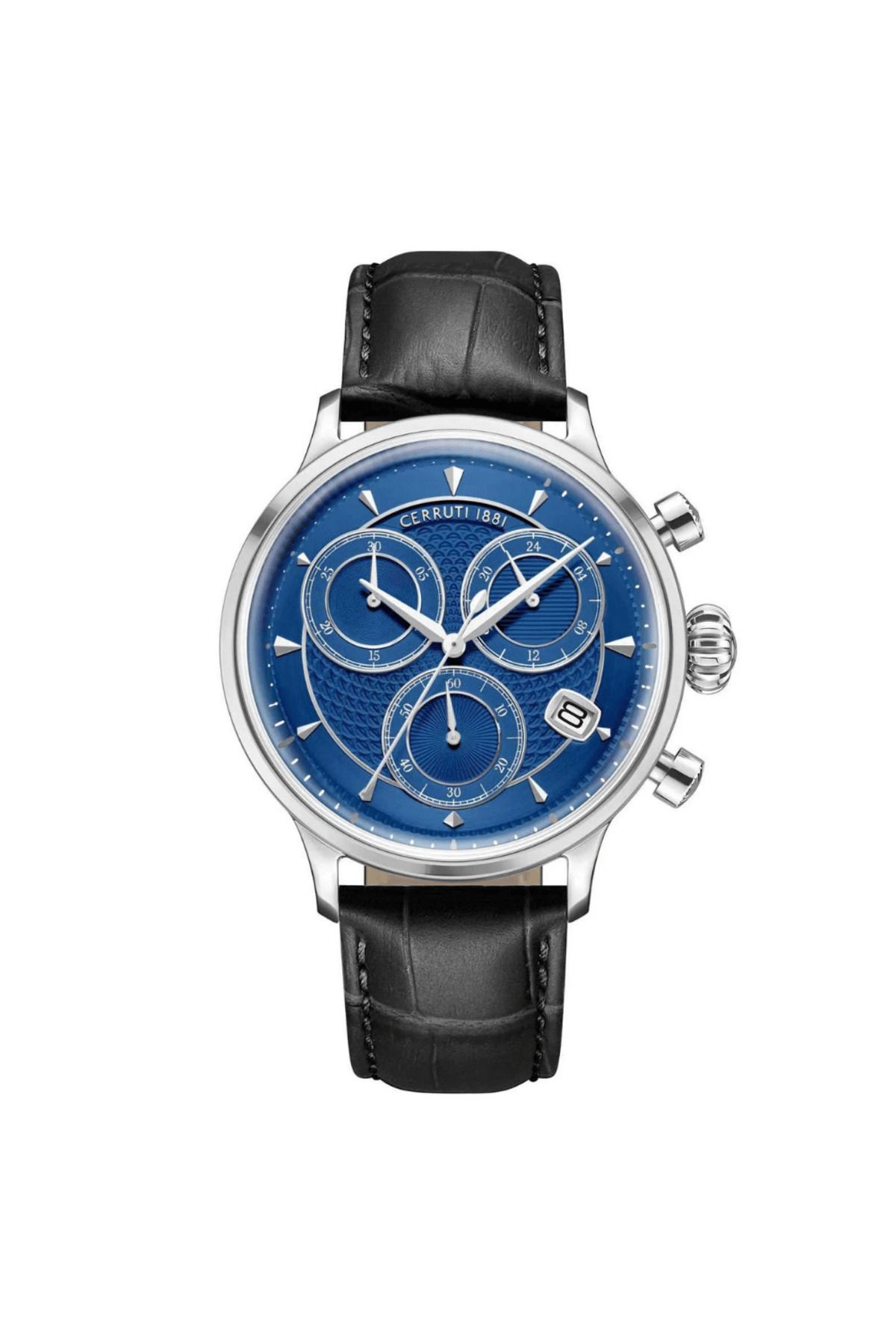 Cerruti 1881 CIWGC0073303 Erkek Kol Saati
