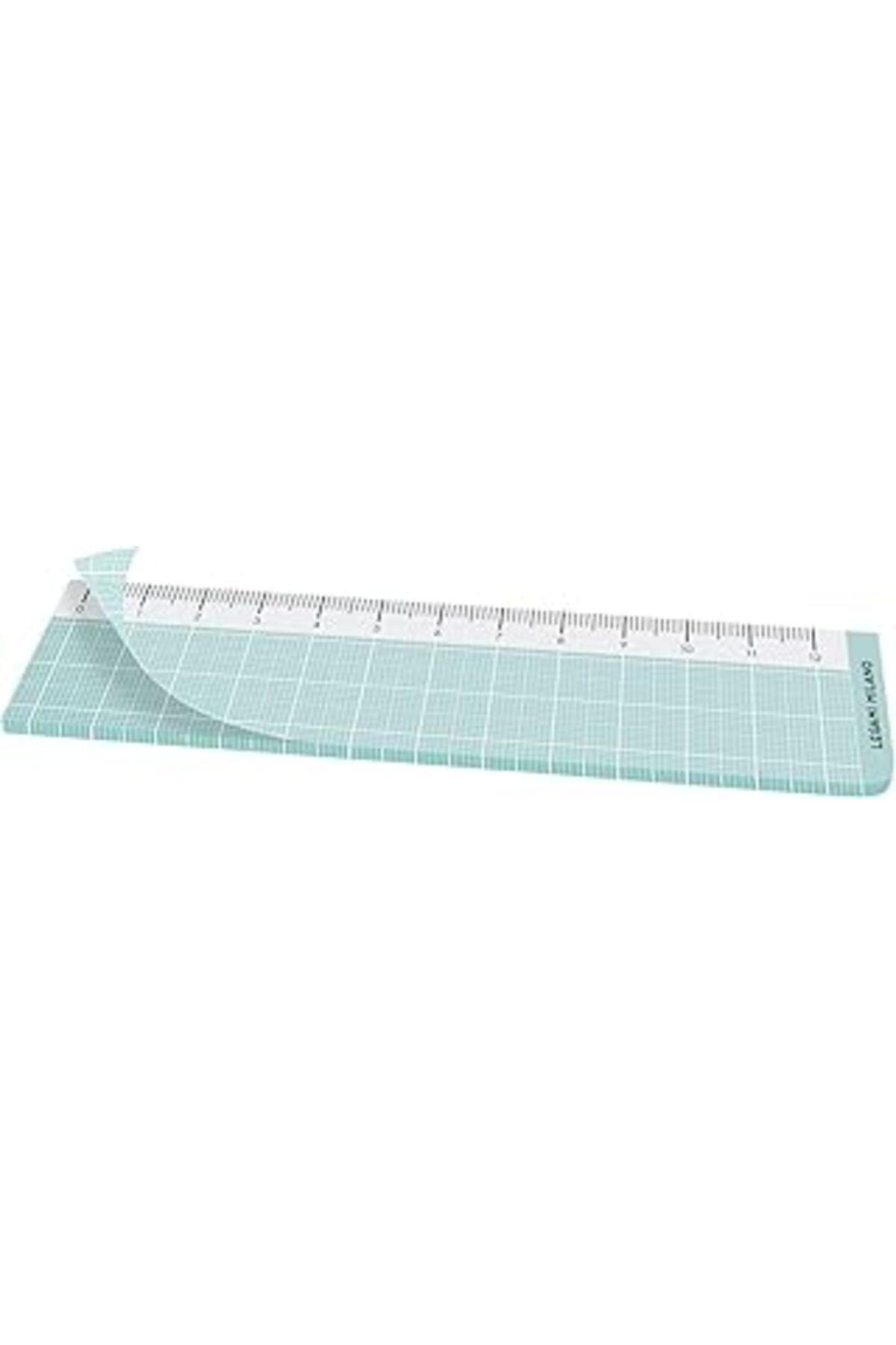 Pazarcan Legami Post-It Cetvel 30 Pcs