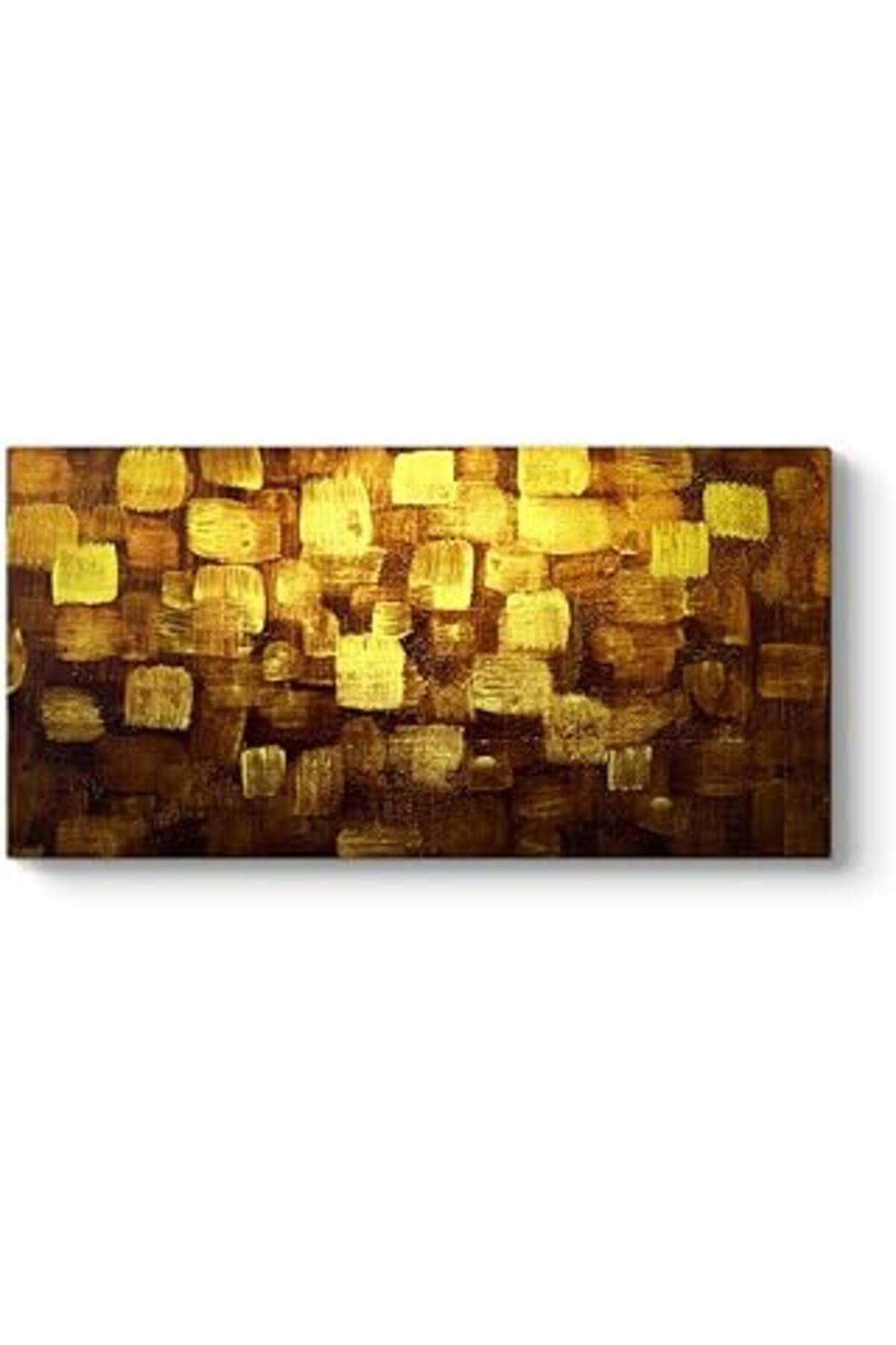 NETWORK ART Tabloshop Allure Panorama Tablo 80 X 40