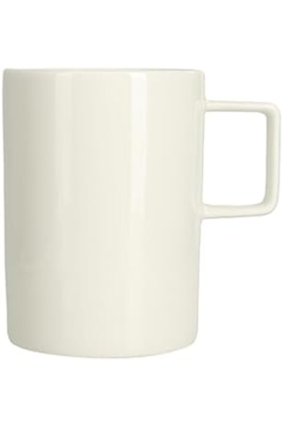 ASİTAN Porland Cortot Alumilite Kupa 320Cc