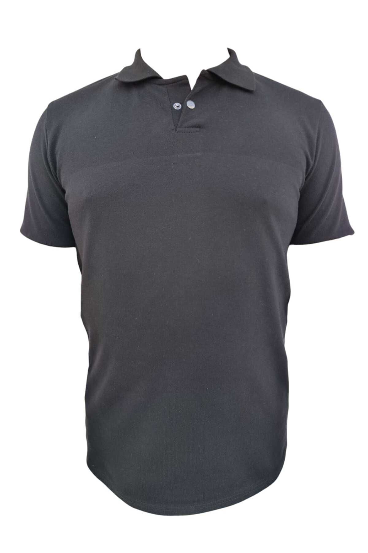 İspool POLO YAKA TİŞÖRT