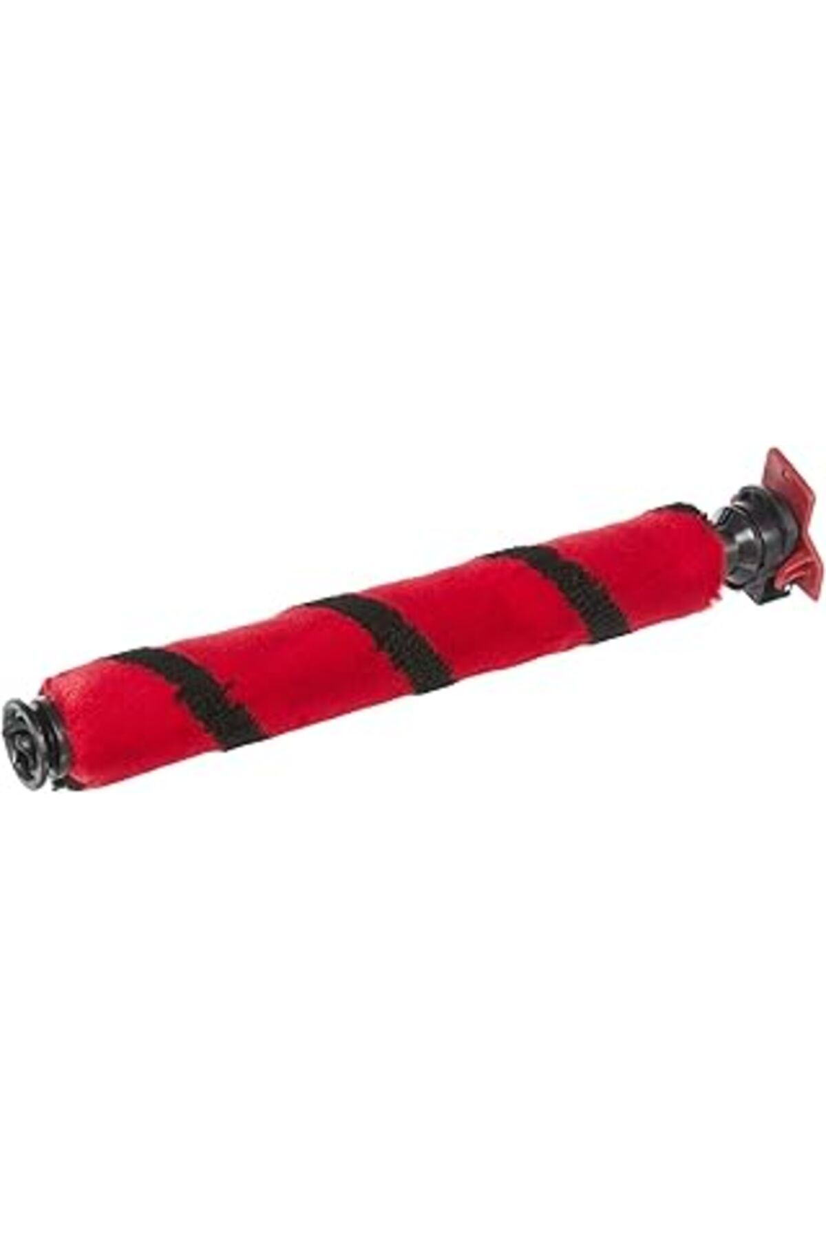 ASİTAN Hoover H-Free, H-Free 200, H-Free 500 Için Hoover Y54, Derin Temizlik Karıştırıcı Rulosu