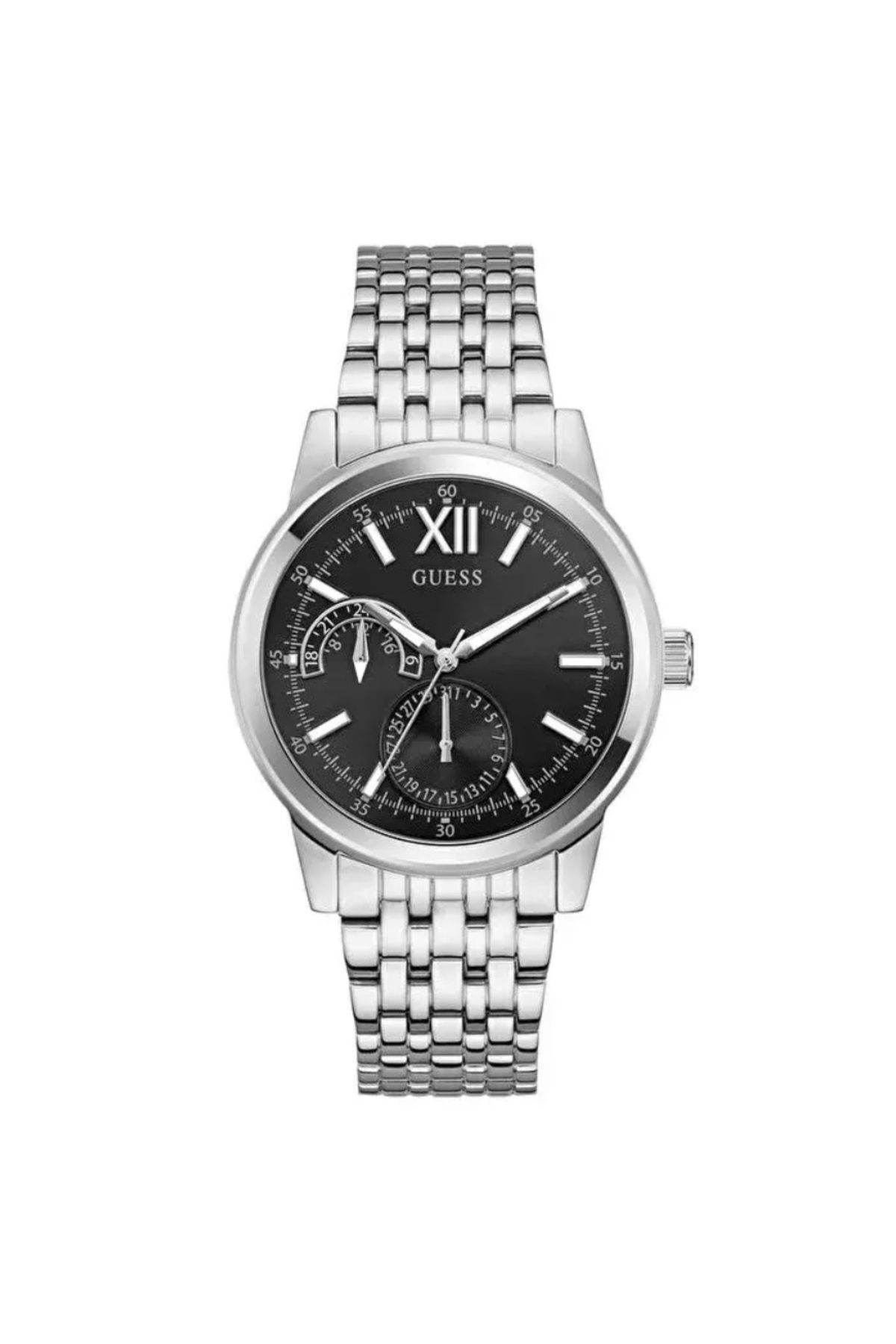 Guess GUGW0976G1 Erkek Kol Saati