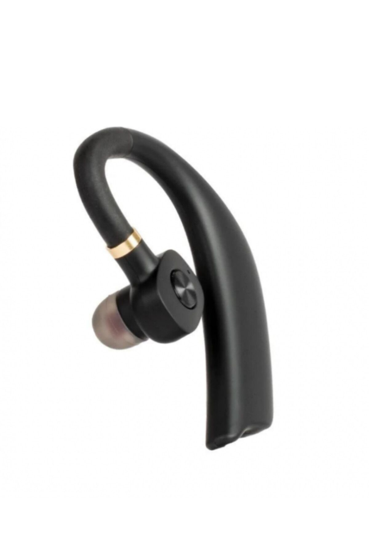 Generic-Bluetooth headset with noise cancellation technology 4