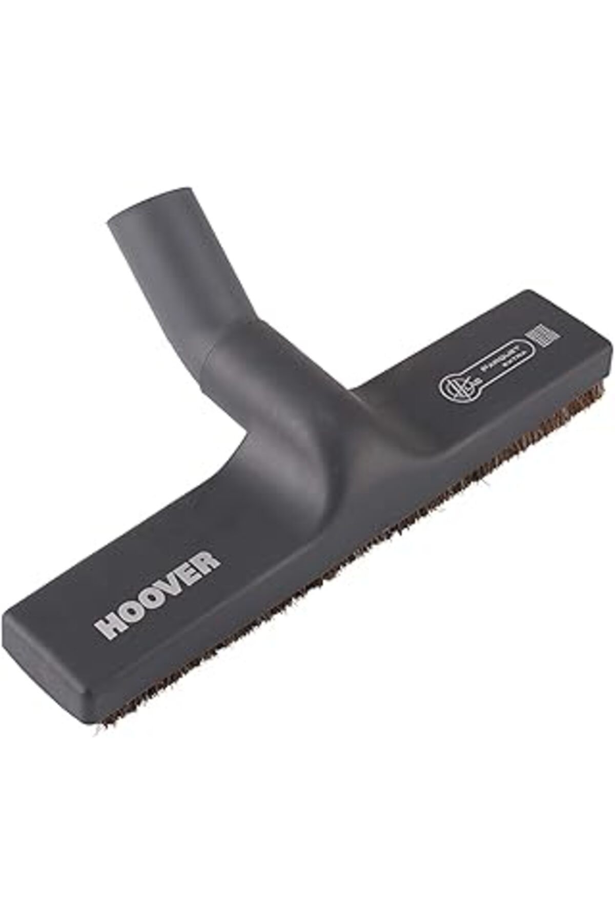 Pazarcan Hoover G87Pc Elektrikli Süpürge Parke Fırçası