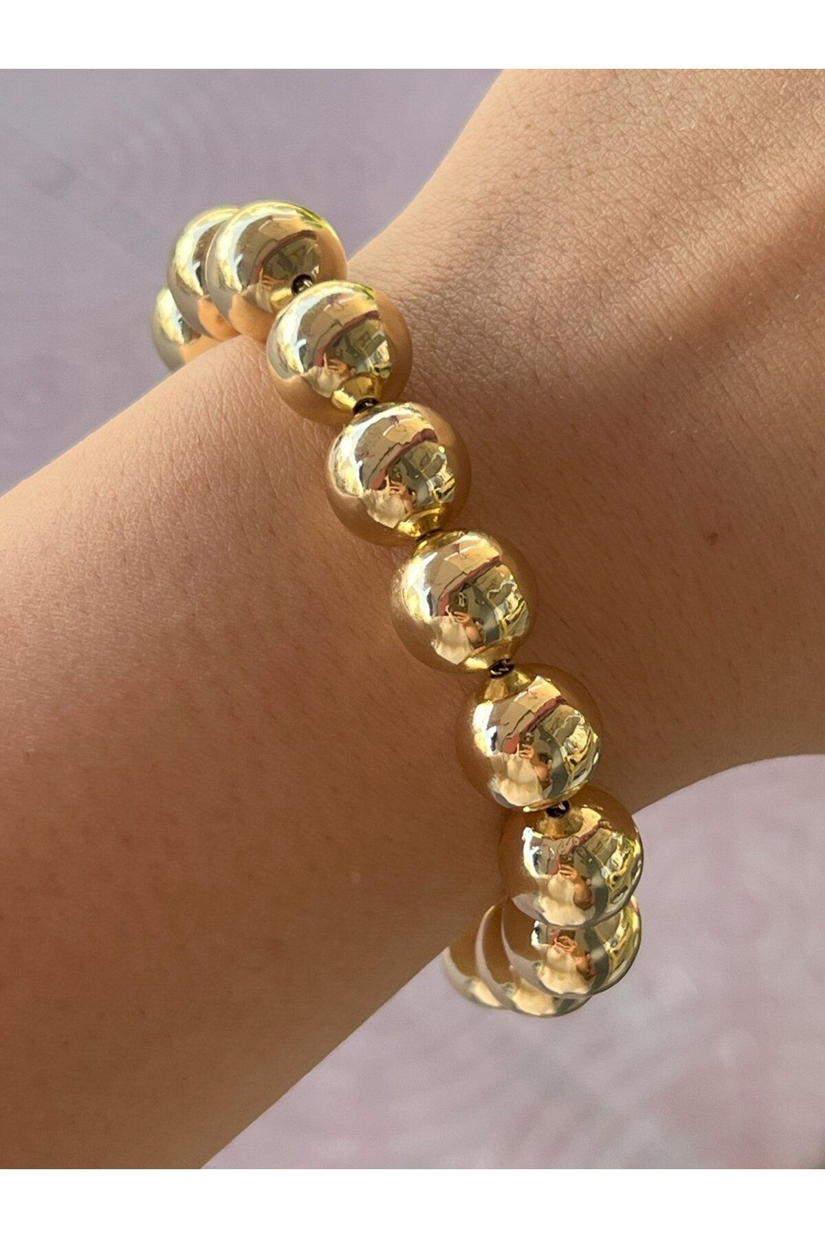 CEY ACCESSORY TOP MODEL BİLEKLİK