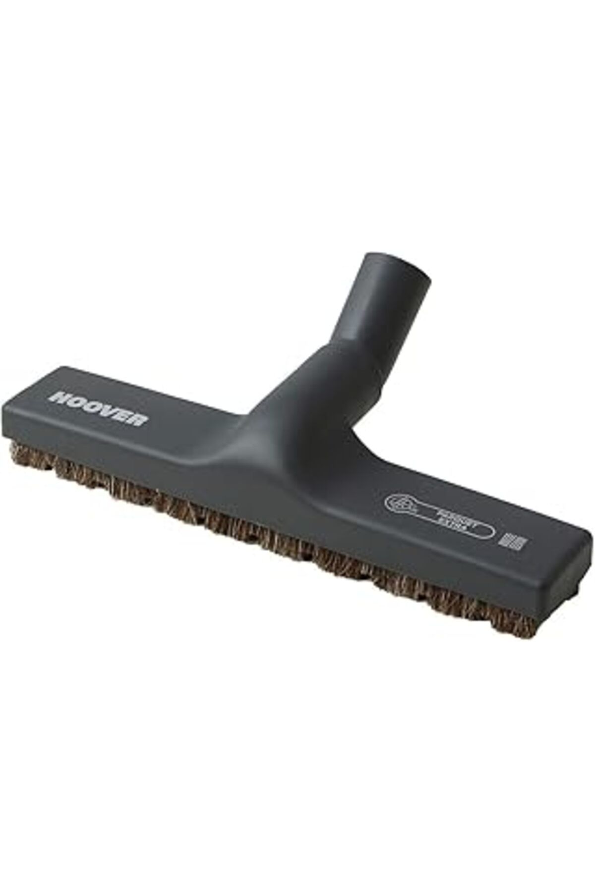 ASİTAN Hoover G92Pc Elektrikli Süpürge Parke Fırçası