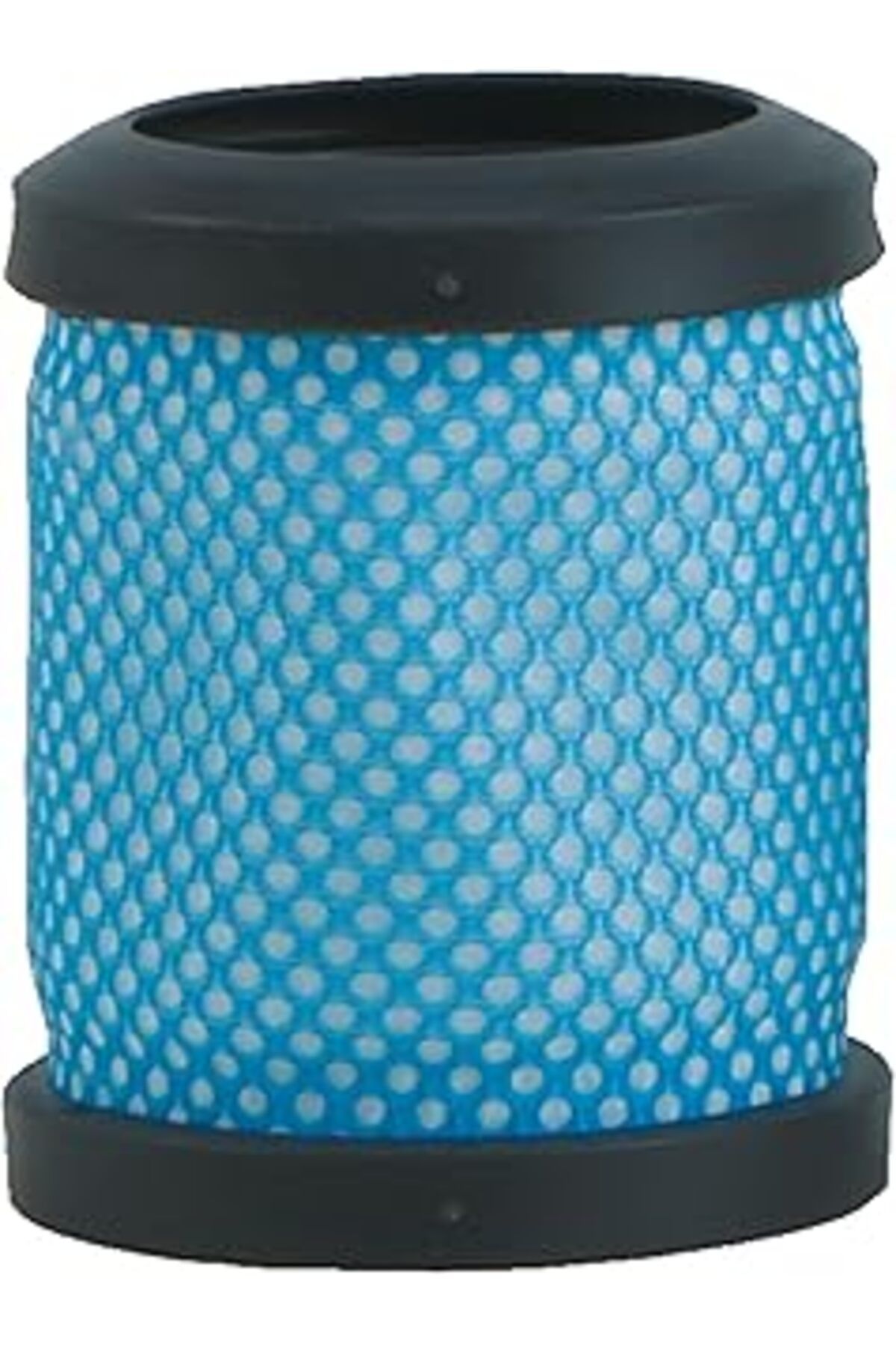 Pazarcan Hoover H-Free 100 Için Hoover T116 Hepa Egzoz Filtresi
