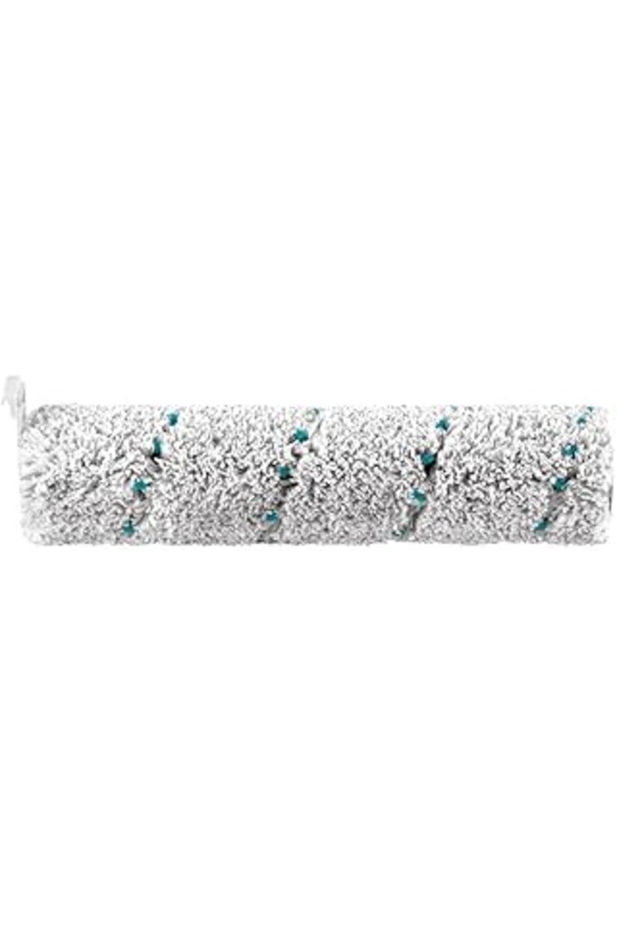 Pazarcan Bissell Crosswave® Çok Yüzeyli Fırça Rulosu | Zeminleri Siler Ve Halıları Yeniler | Bissell Crosswa