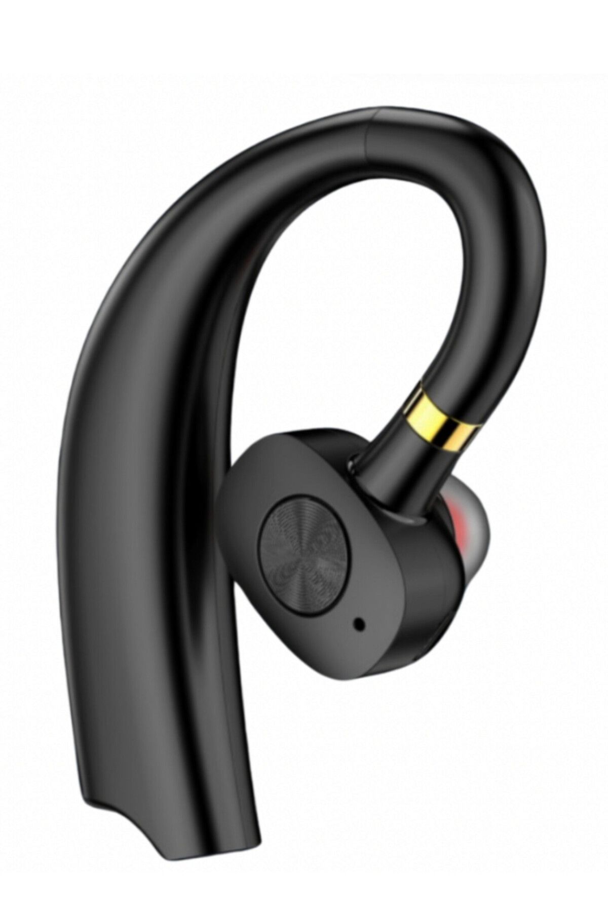 Generic-Bluetooth headset with noise cancellation technology 1