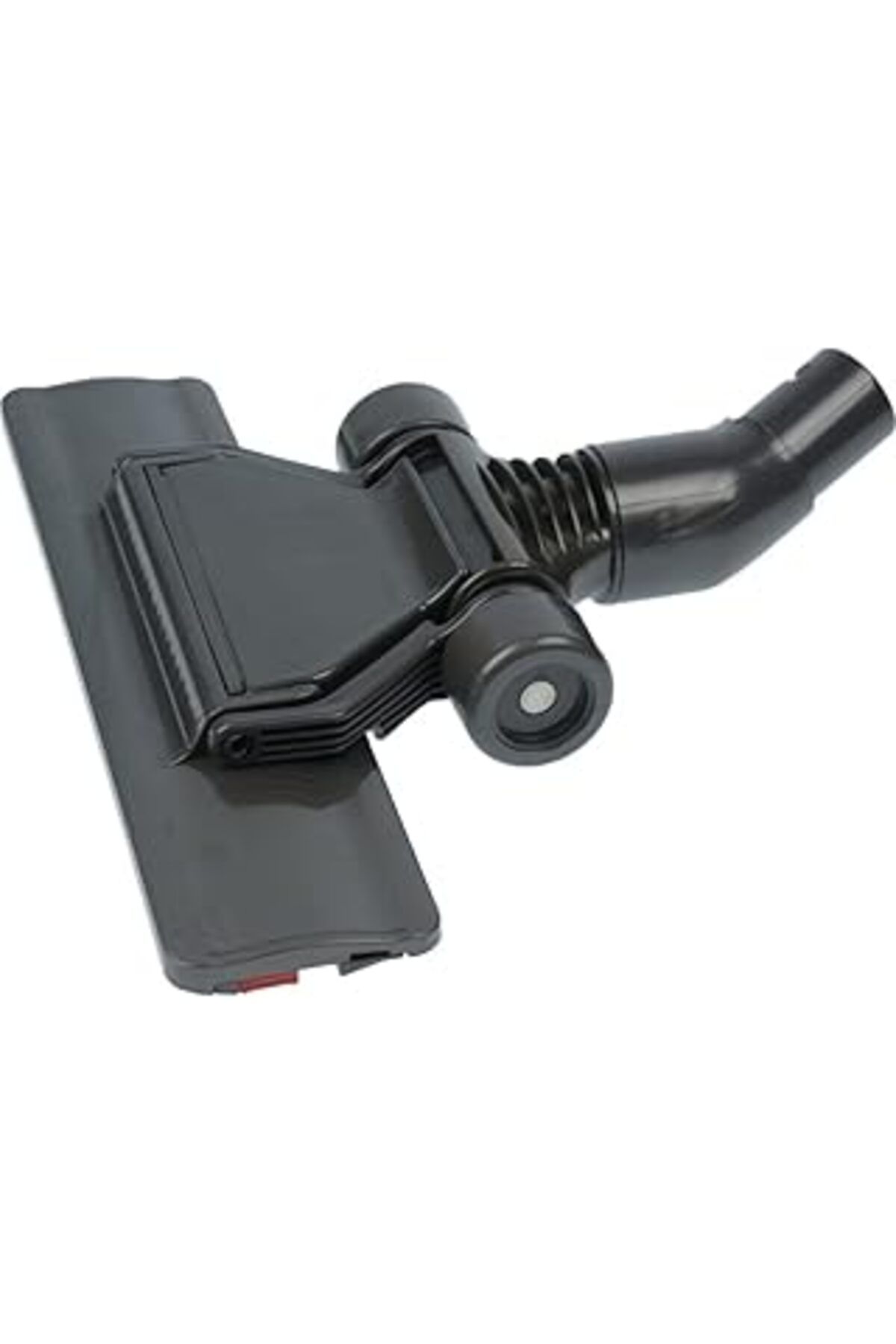 Pazarcan Popüler Süpürücü Başlık Dc59 - Dc62 - Dc74, V6 Ile Uyumlu