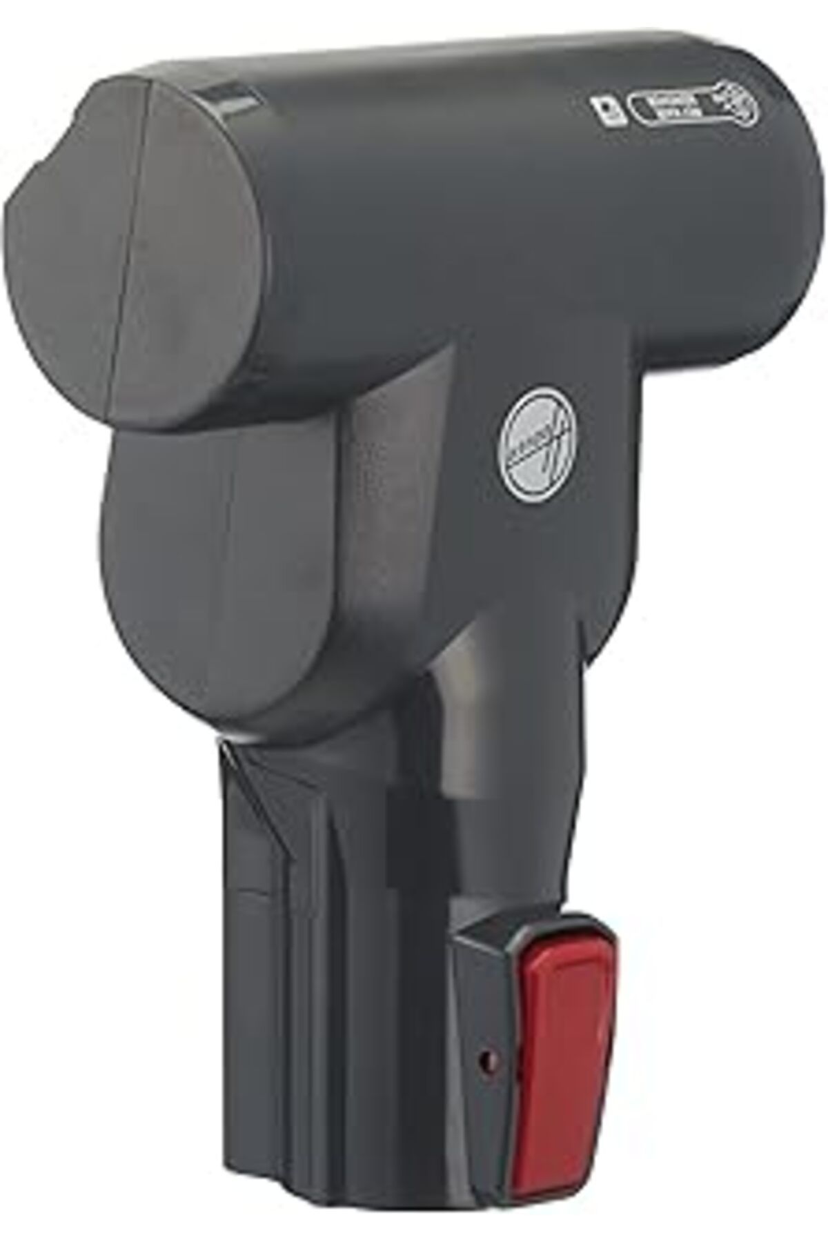 Pazarcan Hoover H-Free 100 Için Hoover J69 Mini Turbo Fırçası