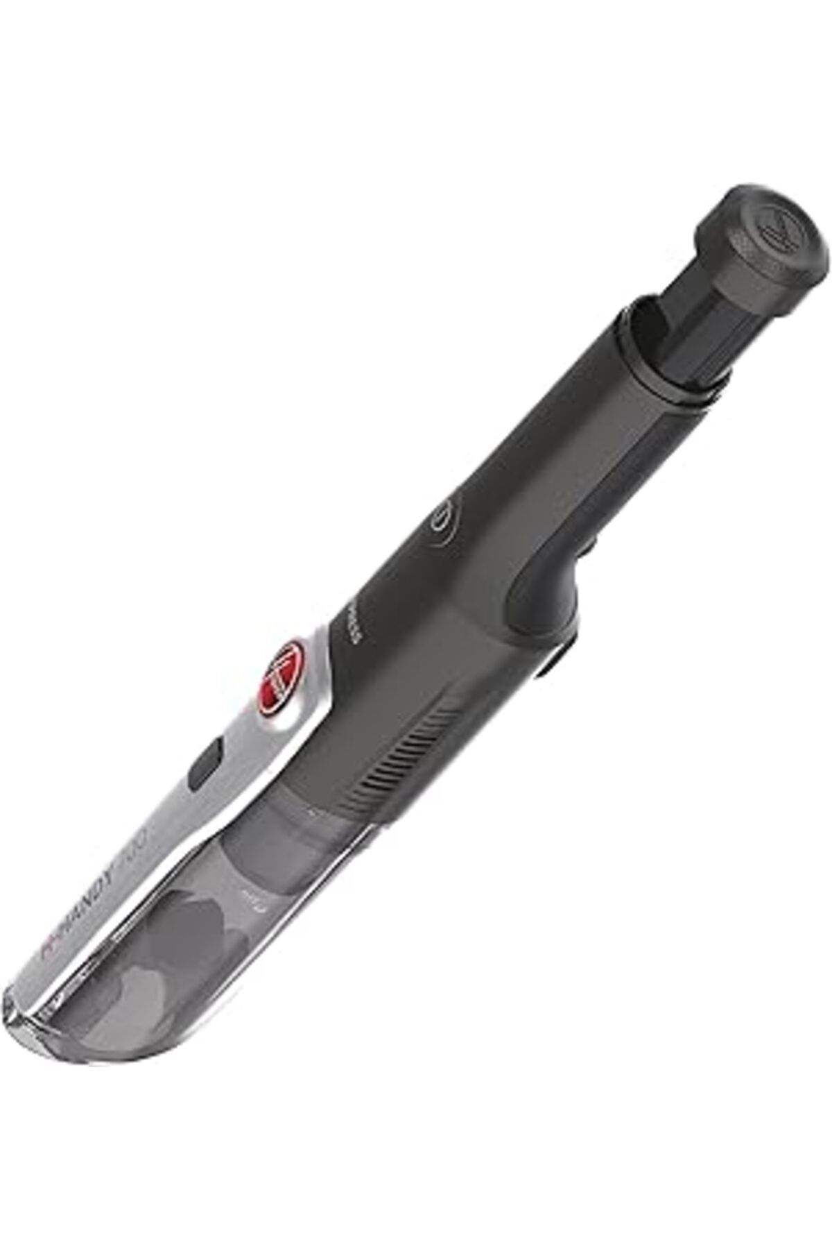 ASİTAN Hoover H-Handy 700 Için B017 Batarya
