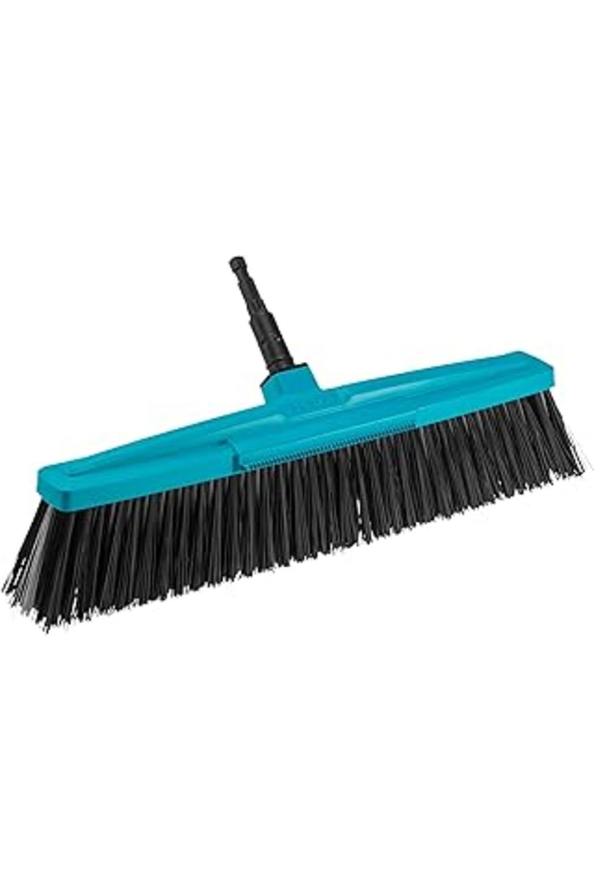Pazarcan Gardena 03622-20.000.00 Combisystem Yol Süpürgesi