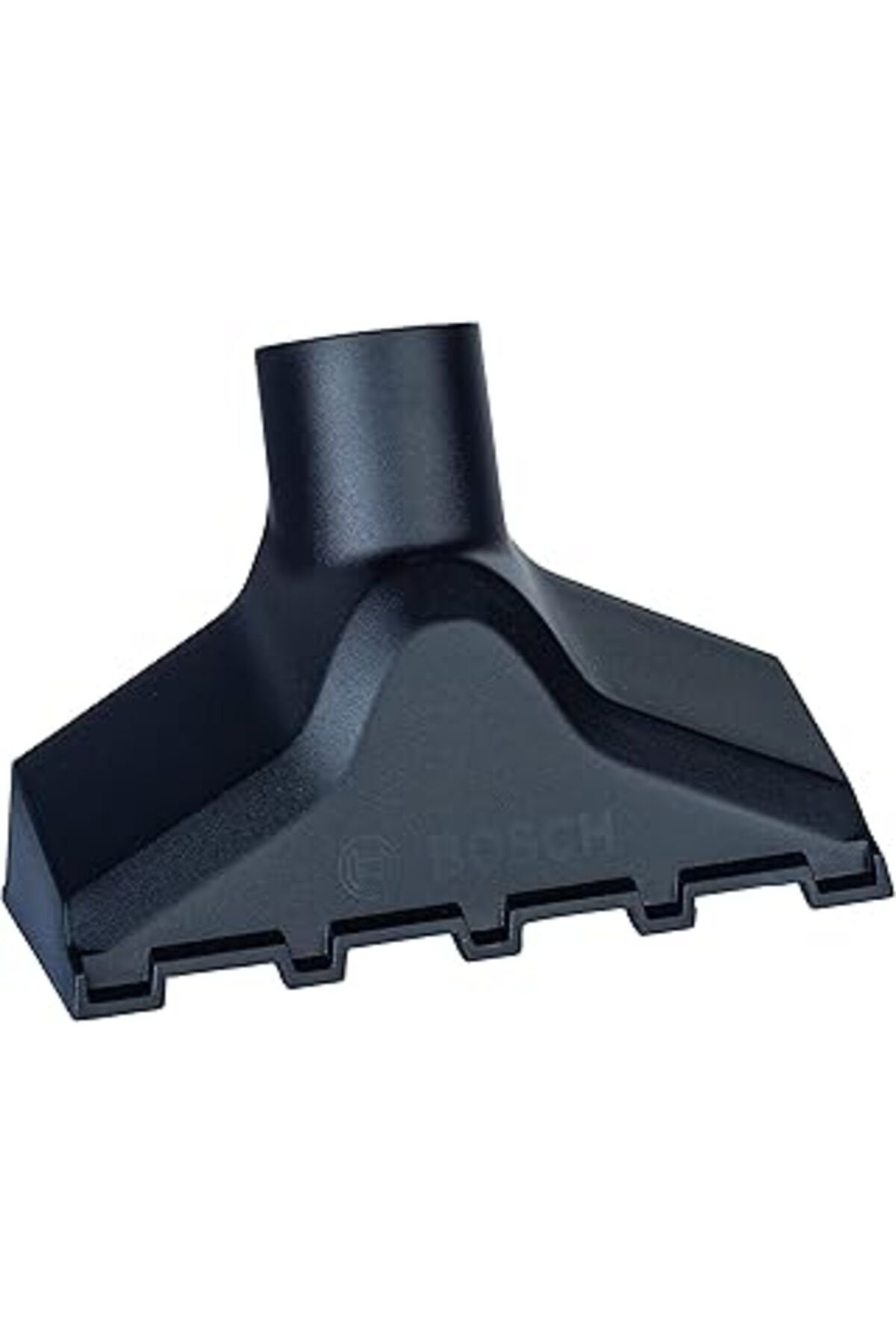 Pazarcan Bosch 2609256 °F25 Oberflaechenduese Elektrikli Süpürge Easyvac 3 Için