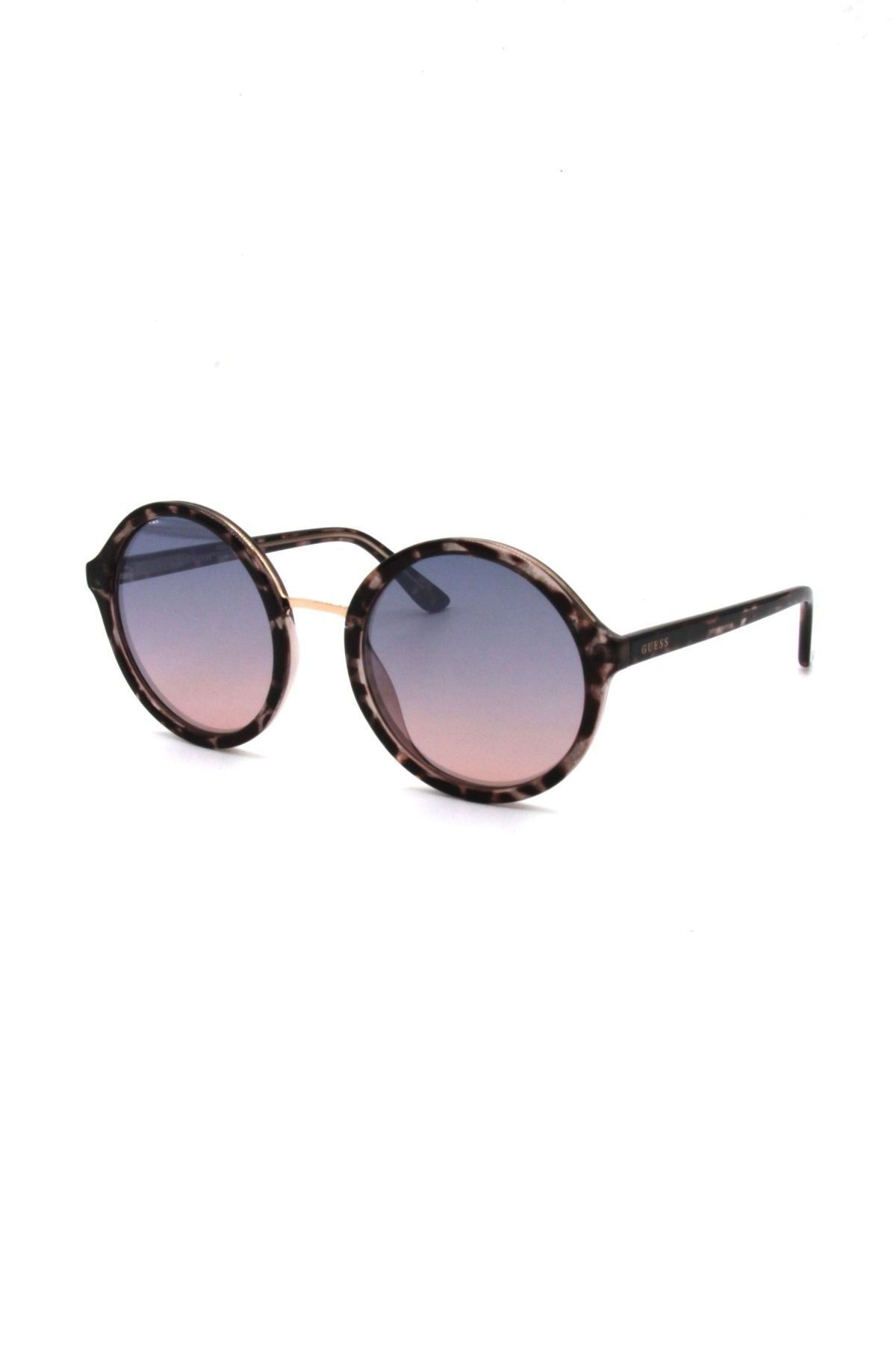 Guess GU 7558 20W KADIN GÜNEŞ GÖZLÜĞÜ