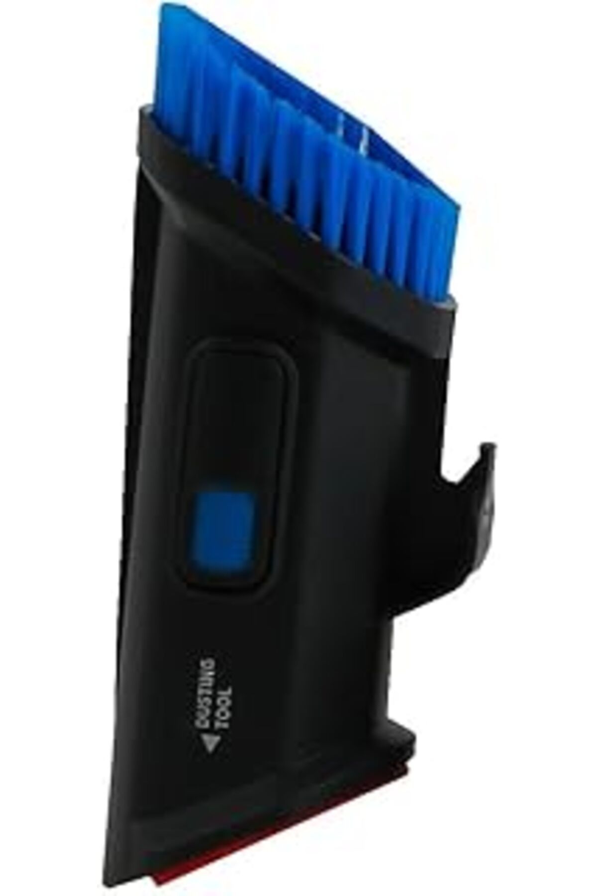 Pazarcan Hoover H-Free 500 Için Hoover G183 Mobilya Fırçası