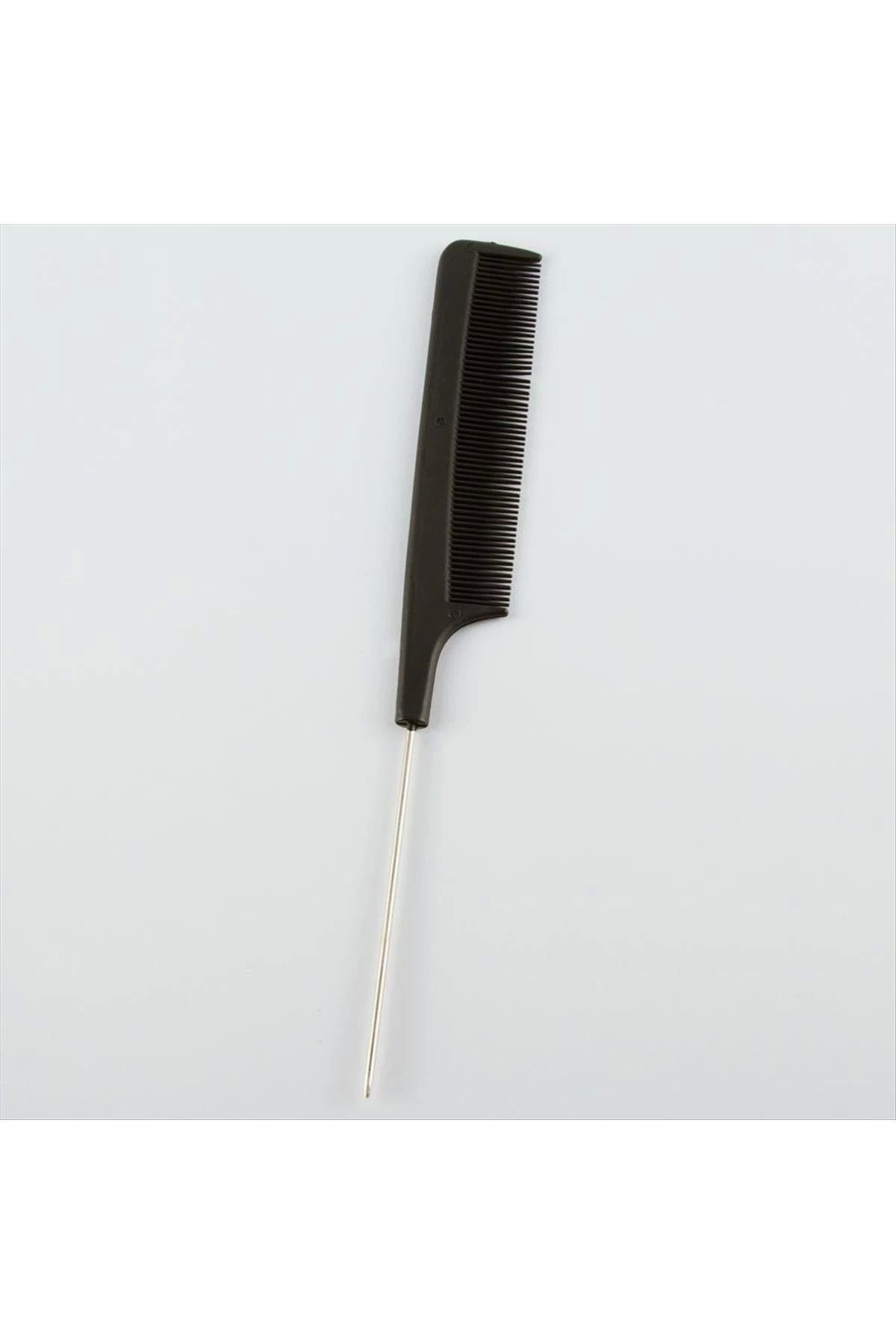 Emper Carbon Tarak