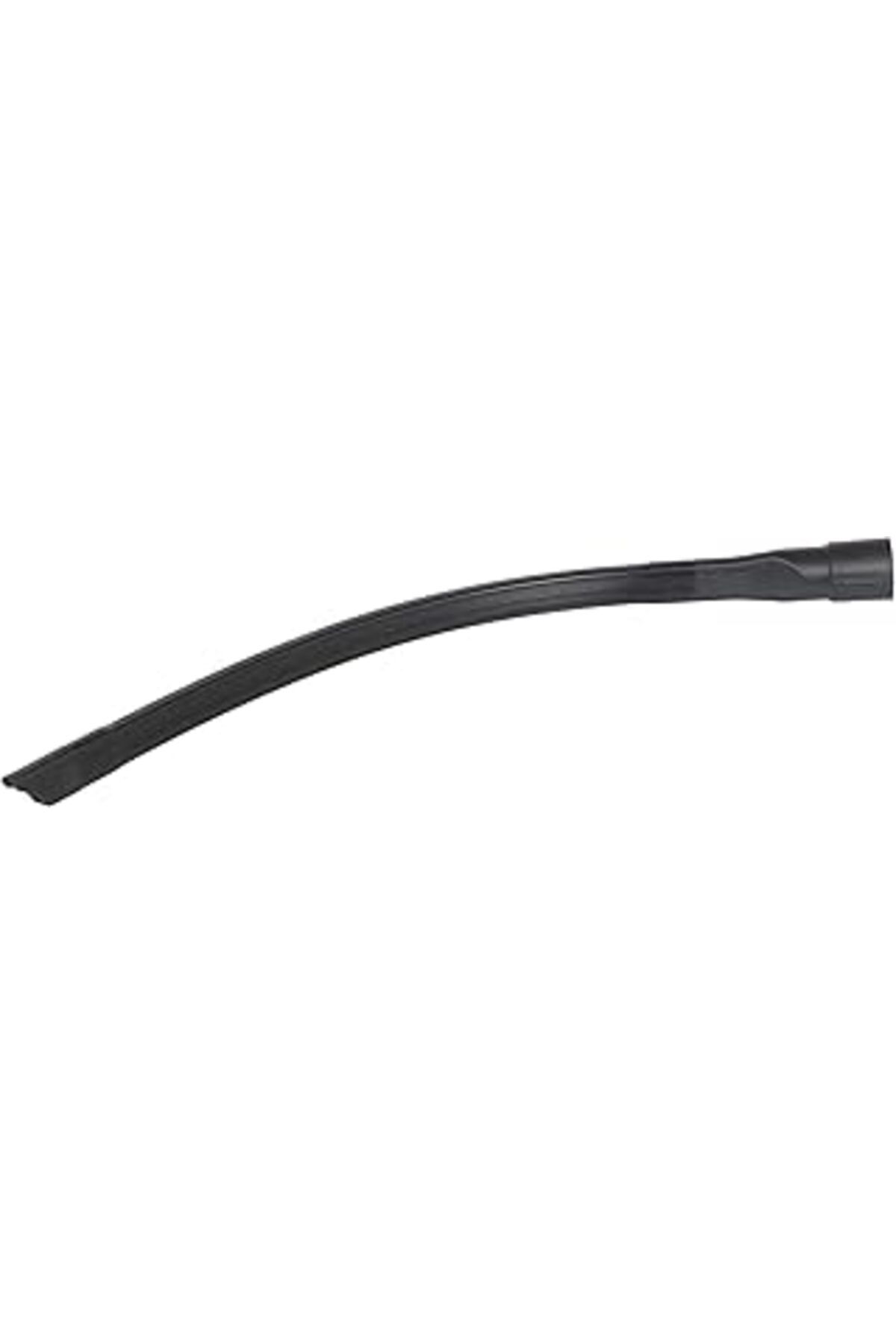 ASİTAN Hoover H-Free 100 Için Hoover D182 Uzun Aparatı