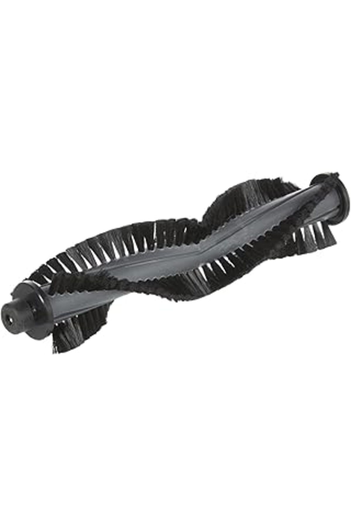 Pazarcan Hoover H-Go 300 Için Hoover Y59 Karıştırıcı Rulosu