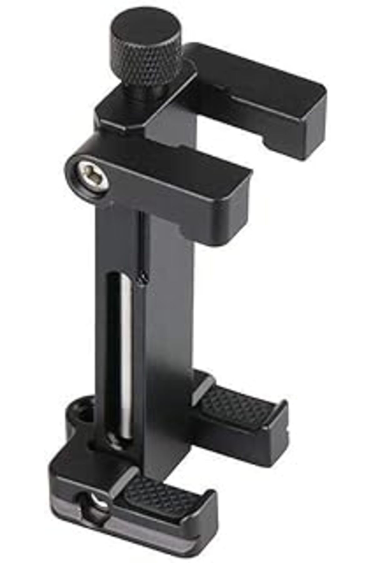 NETWORK ART St-03 Arca-Swiss Telefon Tripod Stand Metal