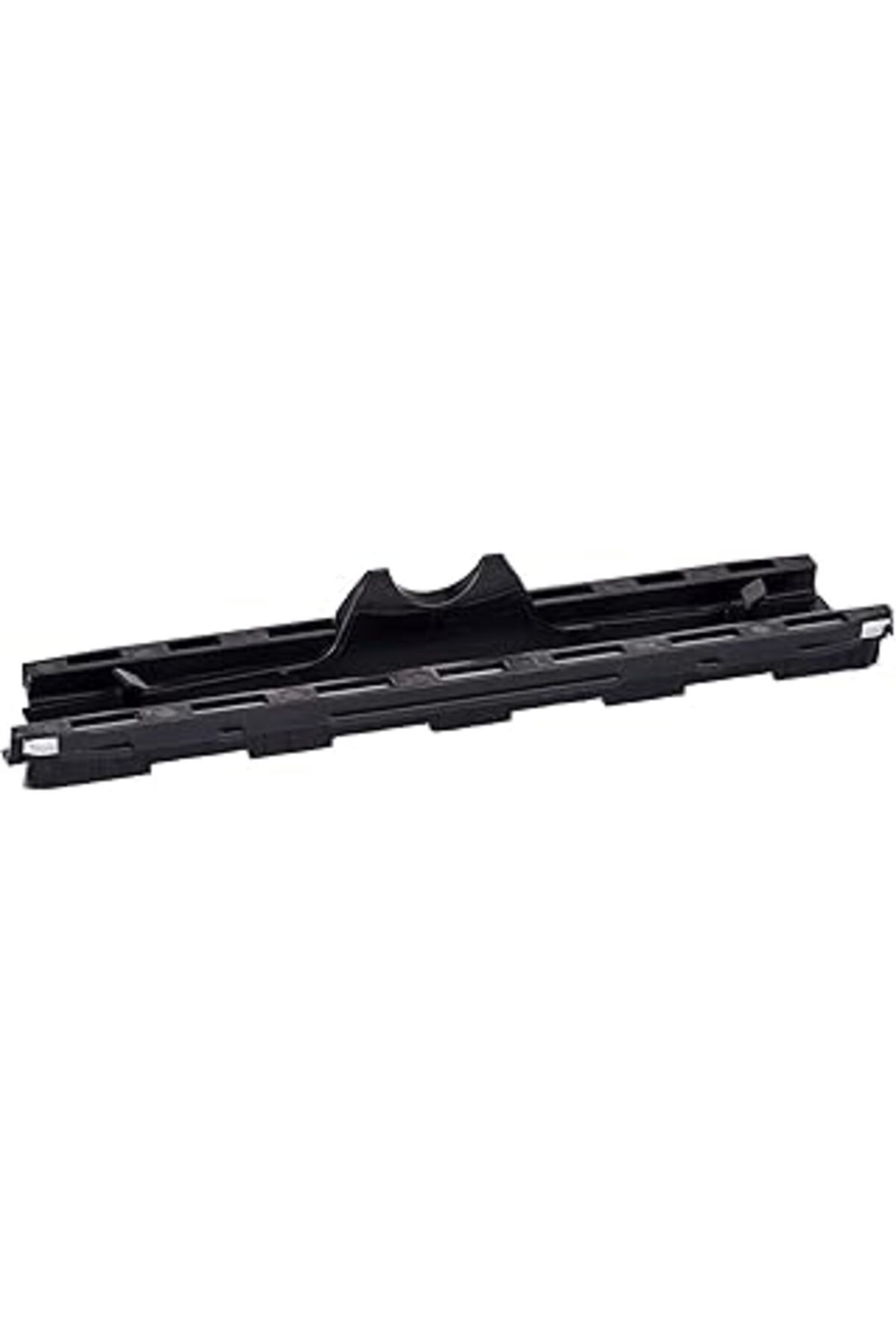 Pazarcan Bosch 2609256 °F23 Için Lastik-Ve Buersteneinsatz Zemin Başlığı Için Islak-Ile Uyumlu Ve Trockenanw