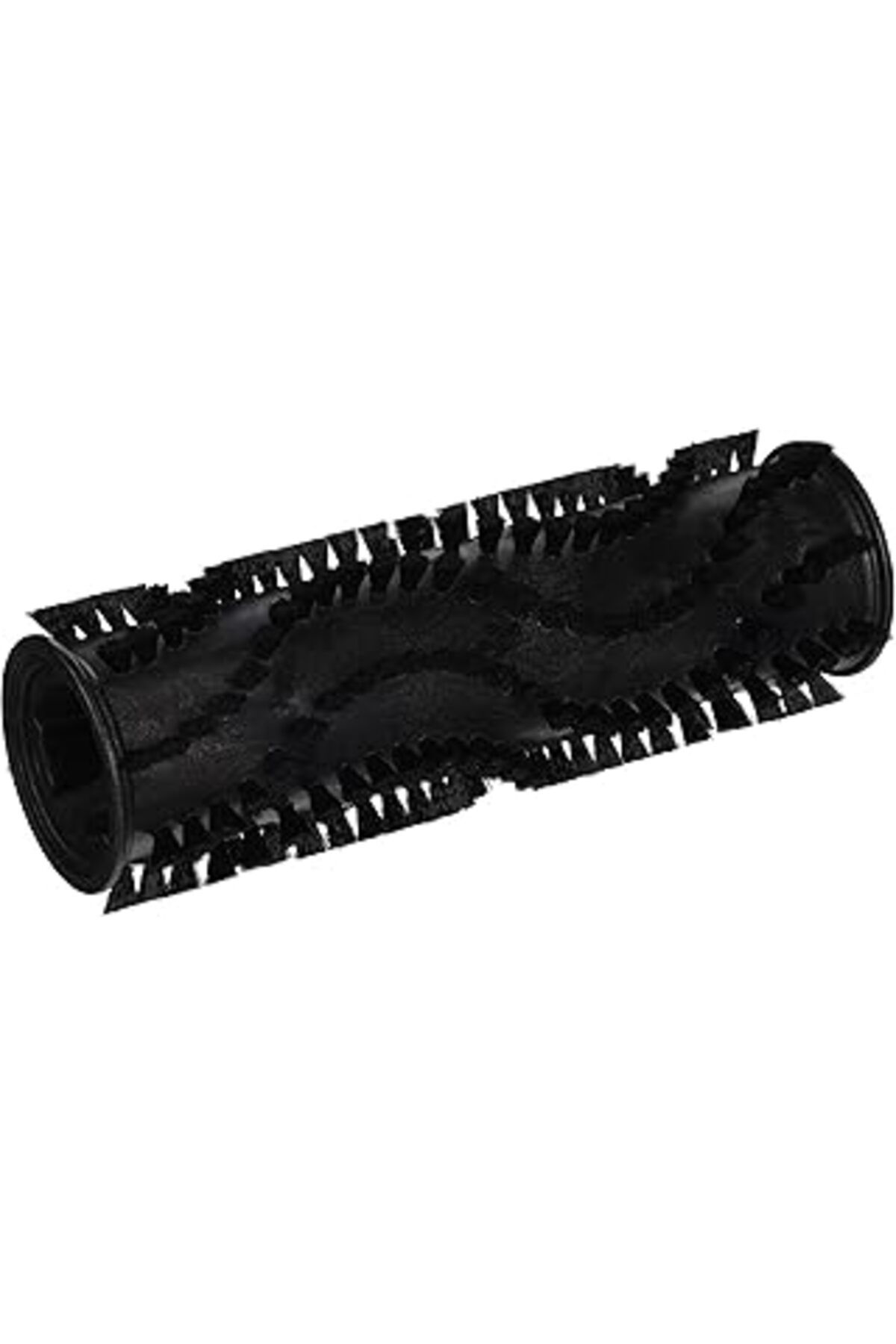 Pazarcan Bissell 203-7458 Fırça Rulosu, Bg10/86T3, Siyah