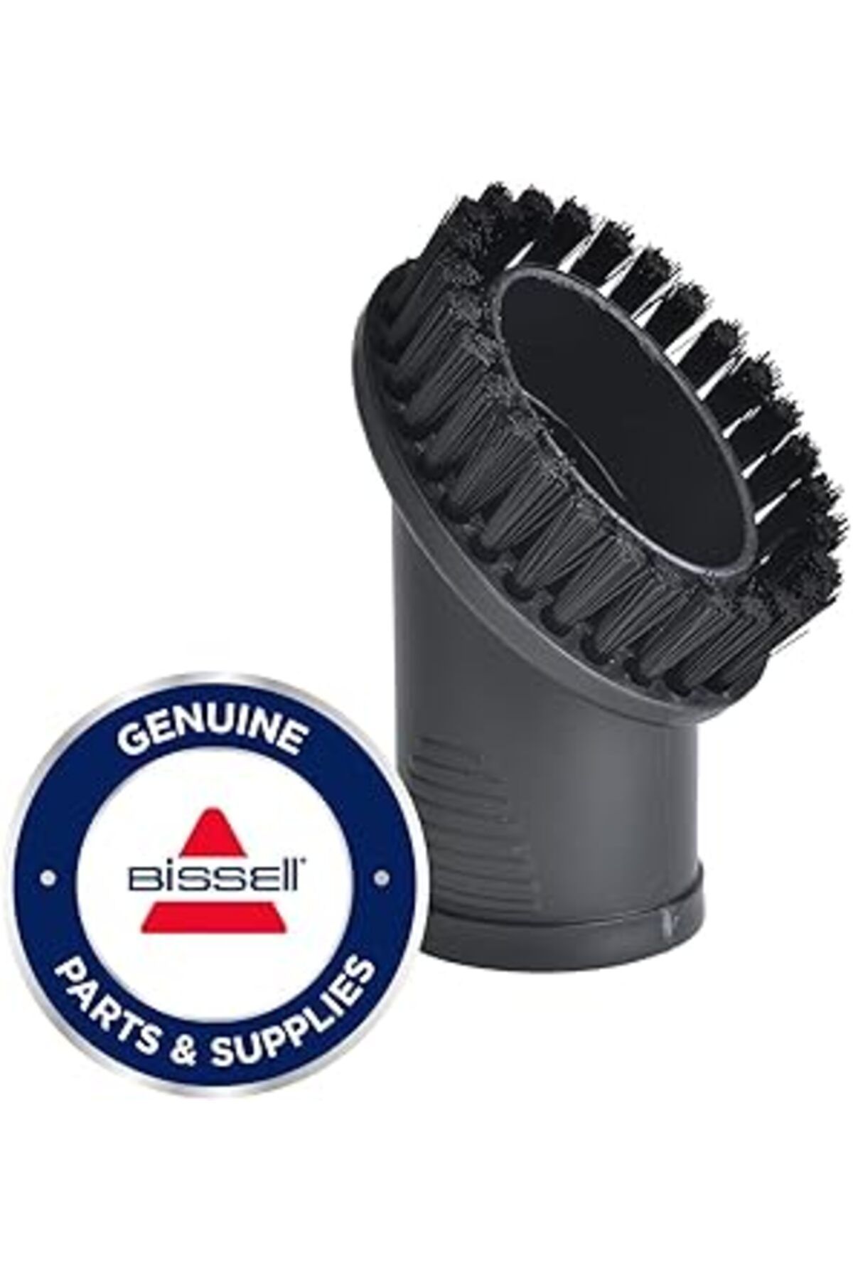 ASİTAN Bissell 2807 Smartclean Toz Alma Fırçası, 2228N, 2274N, 2273N Serisi Için Orijinal Aksesuar
