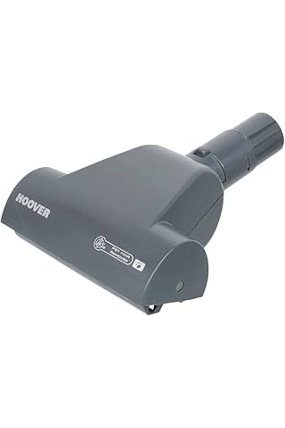 Pazarcan Hoover J51 Elektrikli Süpürge Mini Turbo Fırçası