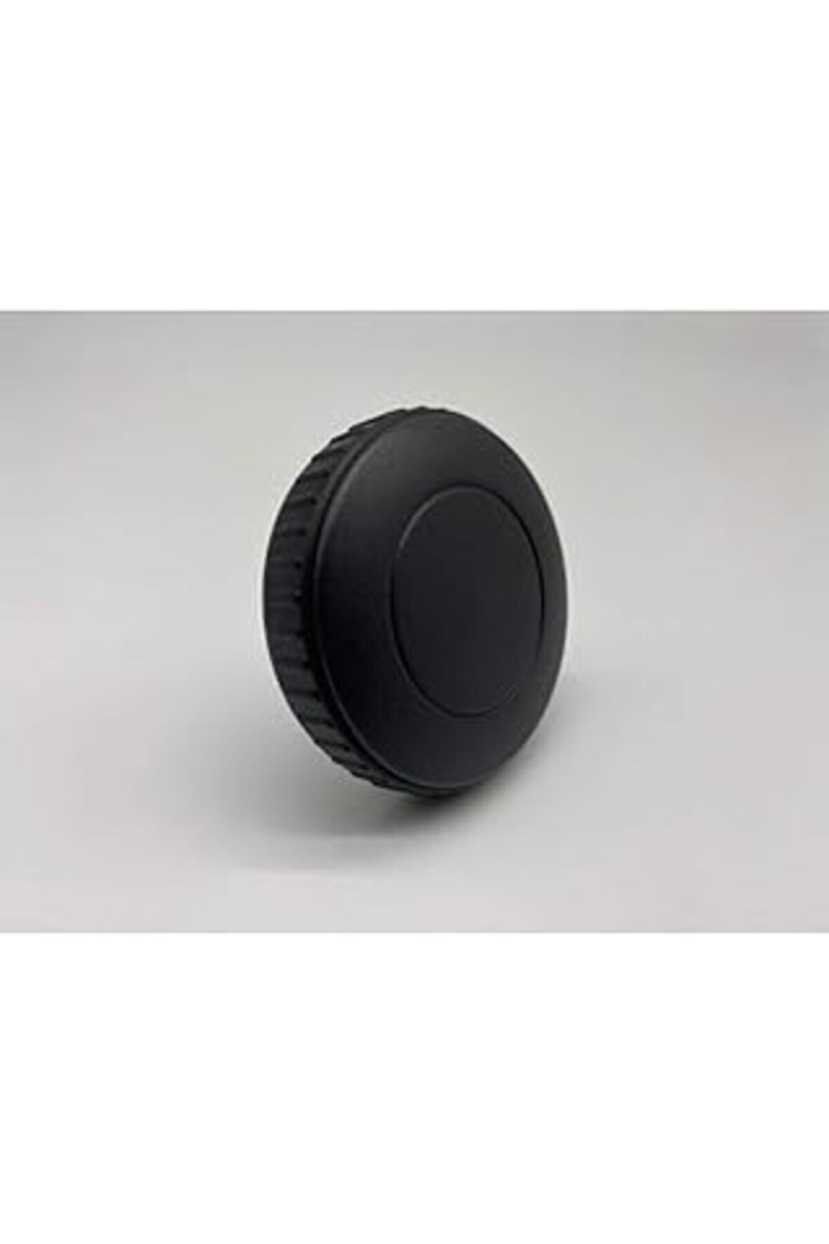 Mu Art Ahşap Parça Deponuz (41) (2002-2010) Koltuk Ayar Kolu (Siyah) 1J0881671H Beetle Ile Uyumlu