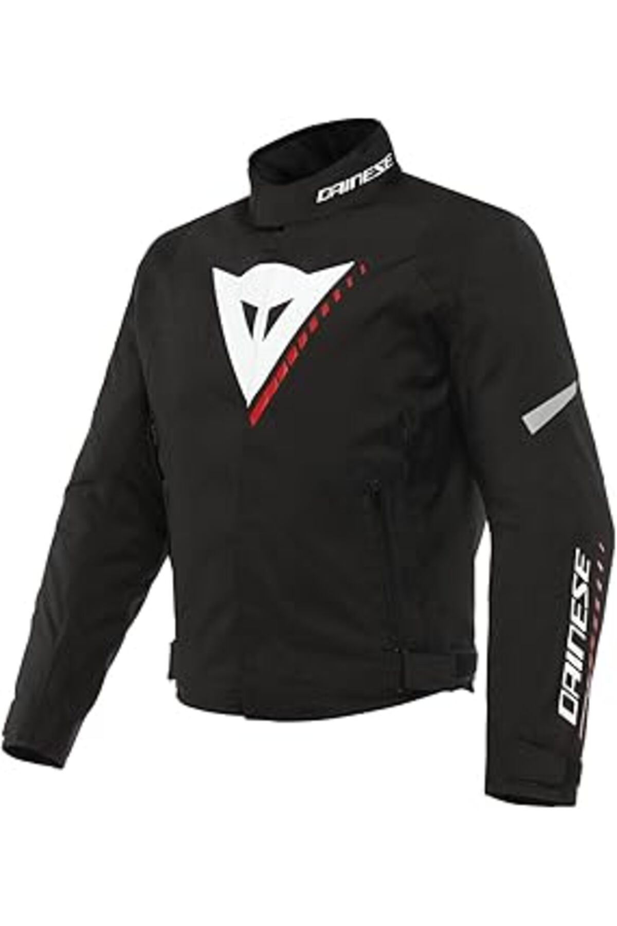 Mu Art Ahşap Dainese Veloce Motosiklet Montu D-Dry Mont