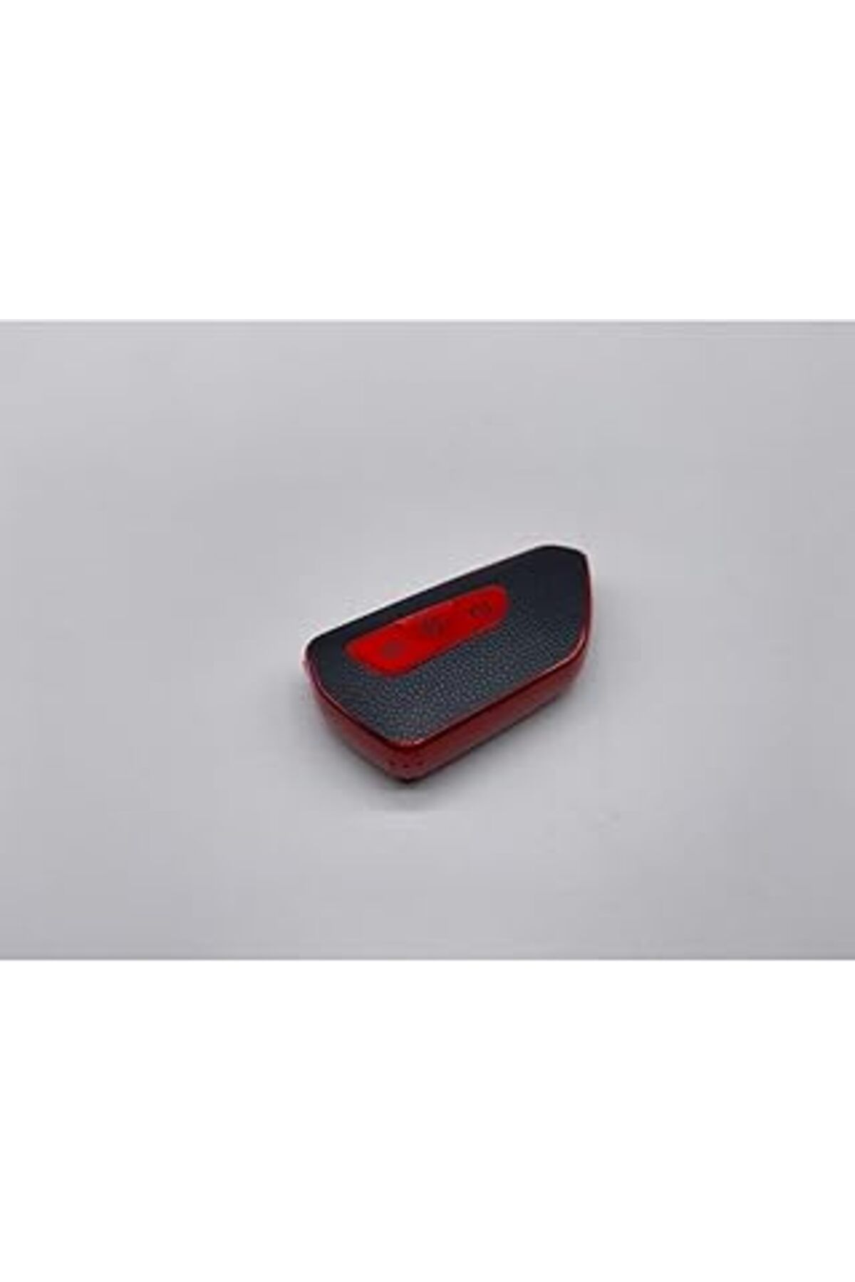 NETWORK ART Parça Deponuz (1416) 2021 Sonrası Süperlüx Anahtar Kılıfı, Anahtar Kabı Seat Leon Ile Uyumlu